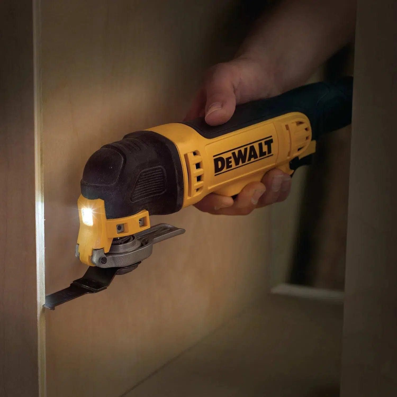 https://api.mastertools.nl/media/catalog/product/cache/4ac98b0d5e81b56bd000310ba88c60e0/e/c/ecomm_medium-dt20701_a1.jpg