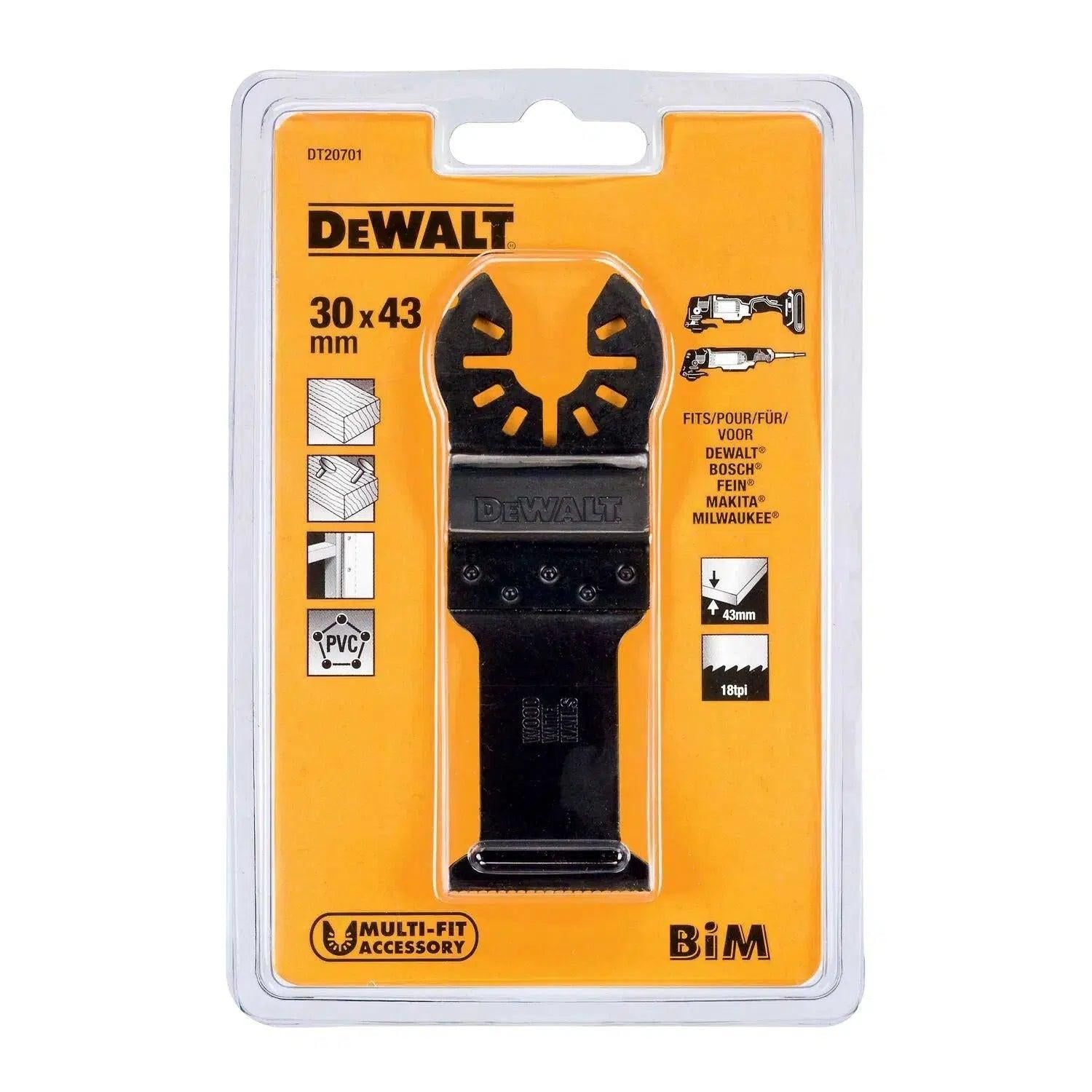 https://api.mastertools.nl/media/catalog/product/cache/4ac98b0d5e81b56bd000310ba88c60e0/e/c/ecomm_medium-dt20701_p1.jpg