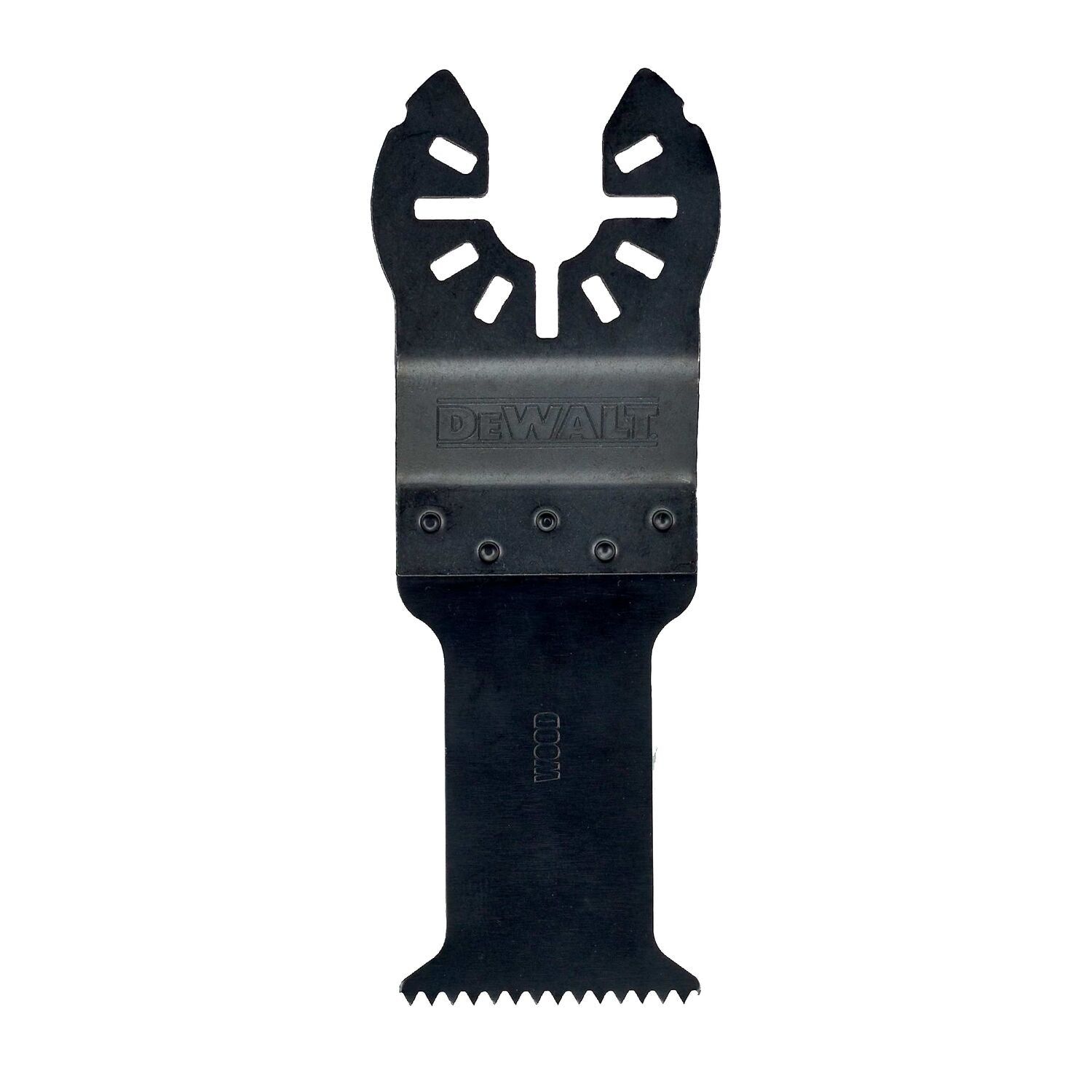 https://api.mastertools.nl/media/catalog/product/cache/4ac98b0d5e81b56bd000310ba88c60e0/e/c/ecomm_medium-dt20704_1.jpg