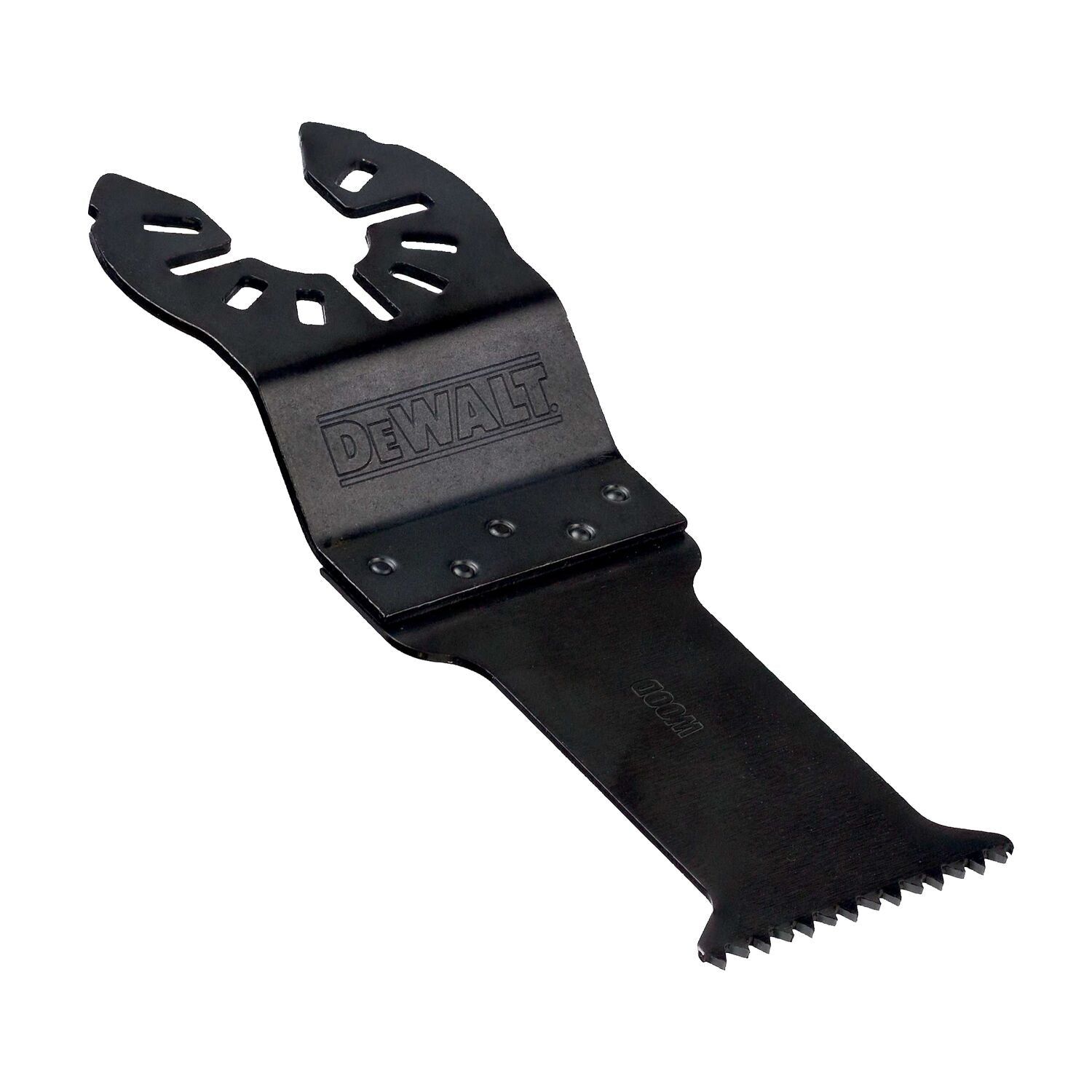 https://api.mastertools.nl/media/catalog/product/cache/4ac98b0d5e81b56bd000310ba88c60e0/e/c/ecomm_medium-dt20704_2.jpg