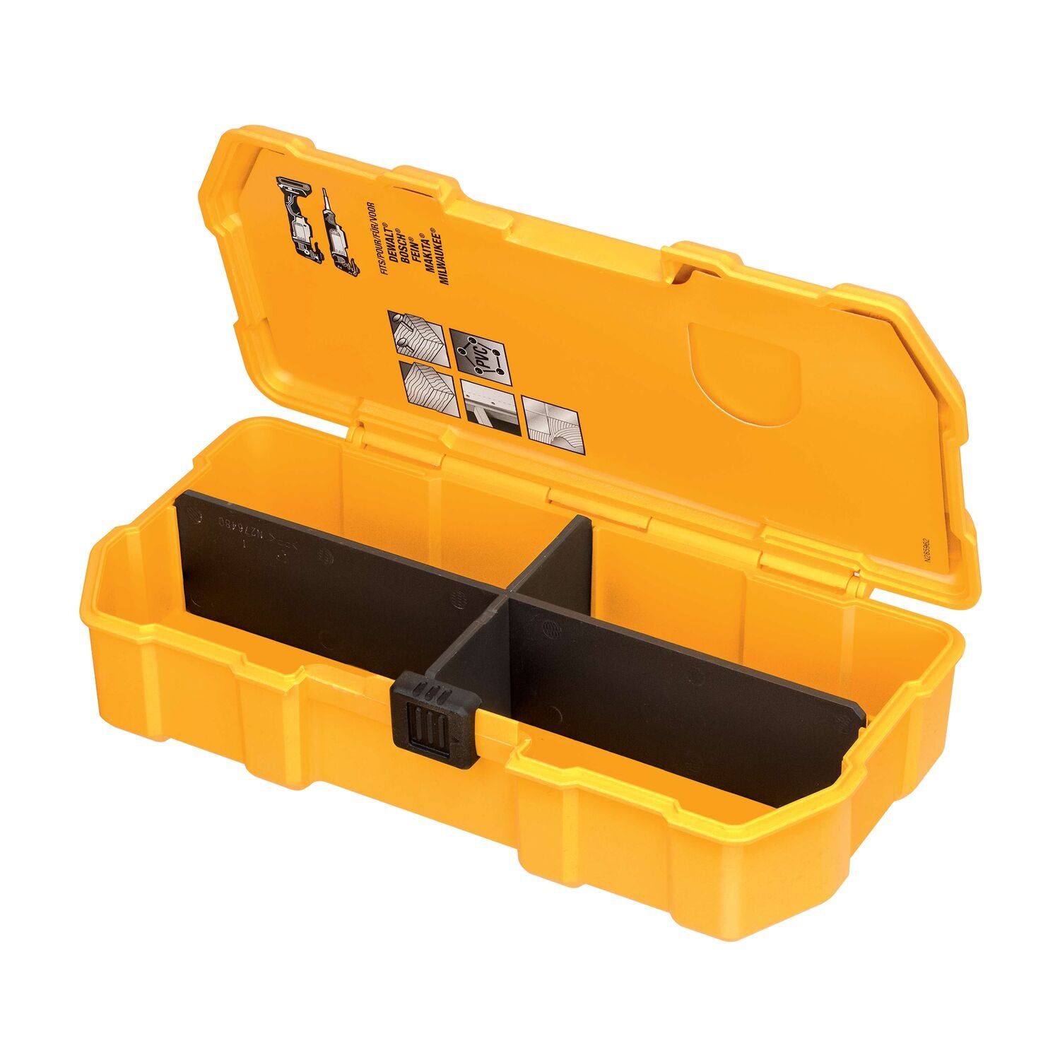 https://api.mastertools.nl/media/catalog/product/cache/4ac98b0d5e81b56bd000310ba88c60e0/e/c/ecomm_medium-dt20715_2.jpg
