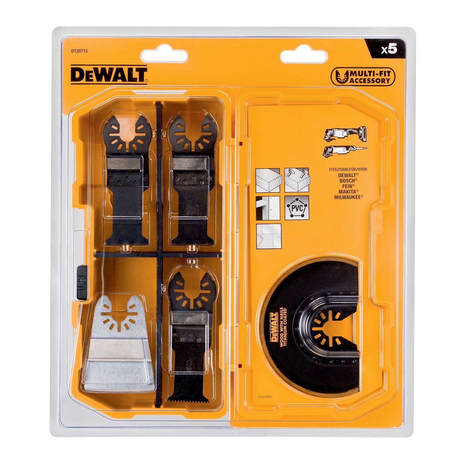 https://api.mastertools.nl/media/catalog/product/cache/4ac98b0d5e81b56bd000310ba88c60e0/e/c/ecomm_medium-dt20715_p1.jpg