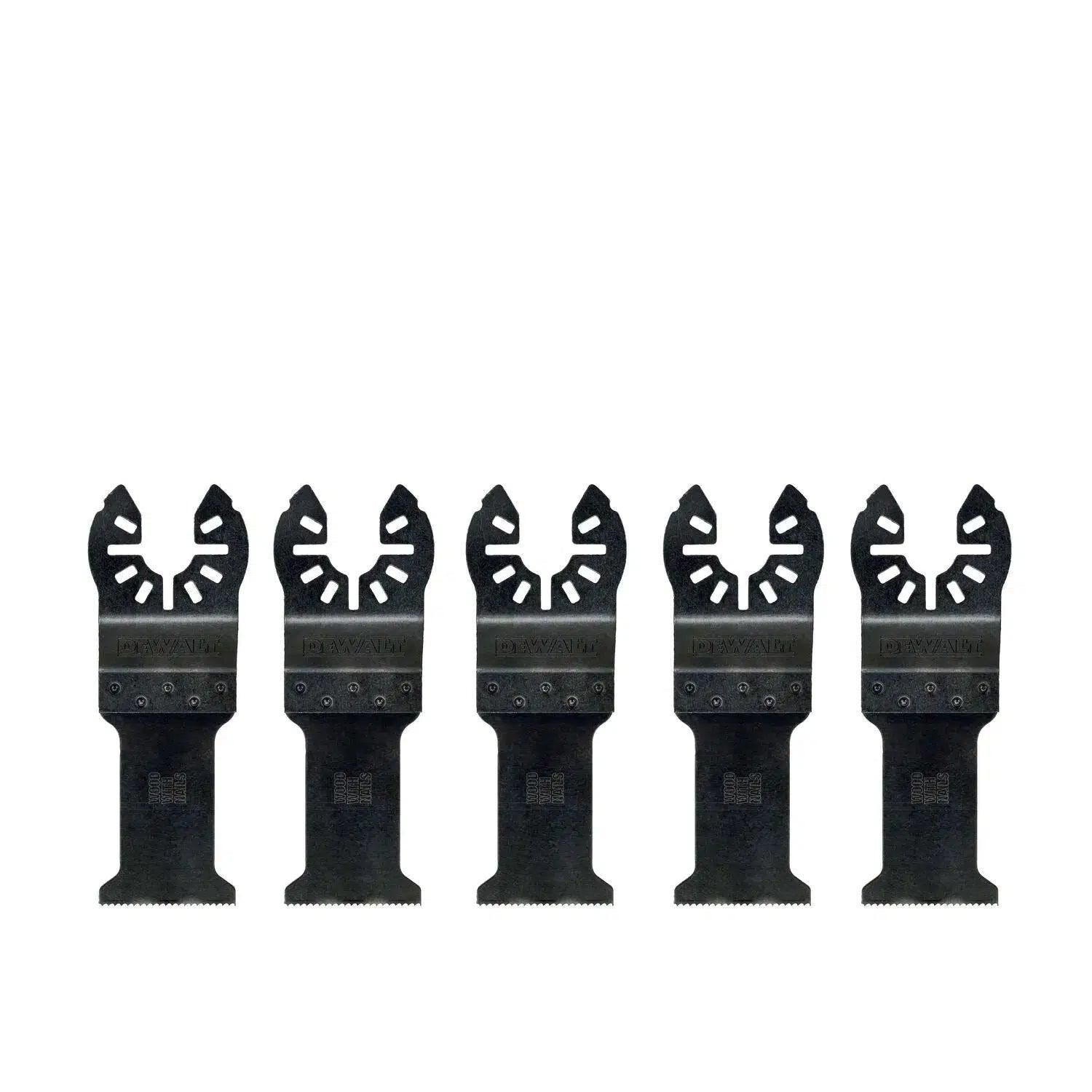 https://api.mastertools.nl/media/catalog/product/cache/4ac98b0d5e81b56bd000310ba88c60e0/e/c/ecomm_medium-dt20723_1.jpg