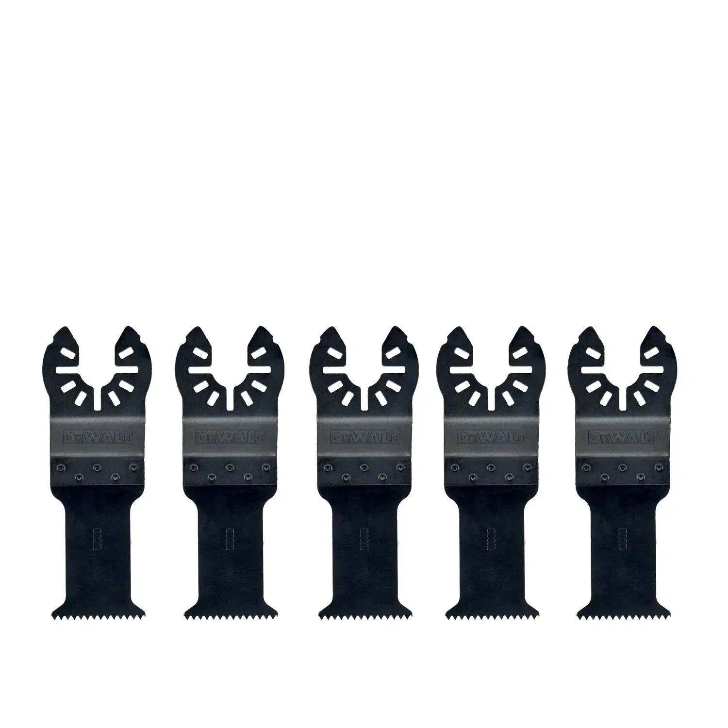 https://api.mastertools.nl/media/catalog/product/cache/4ac98b0d5e81b56bd000310ba88c60e0/e/c/ecomm_medium-dt20725_1.jpg