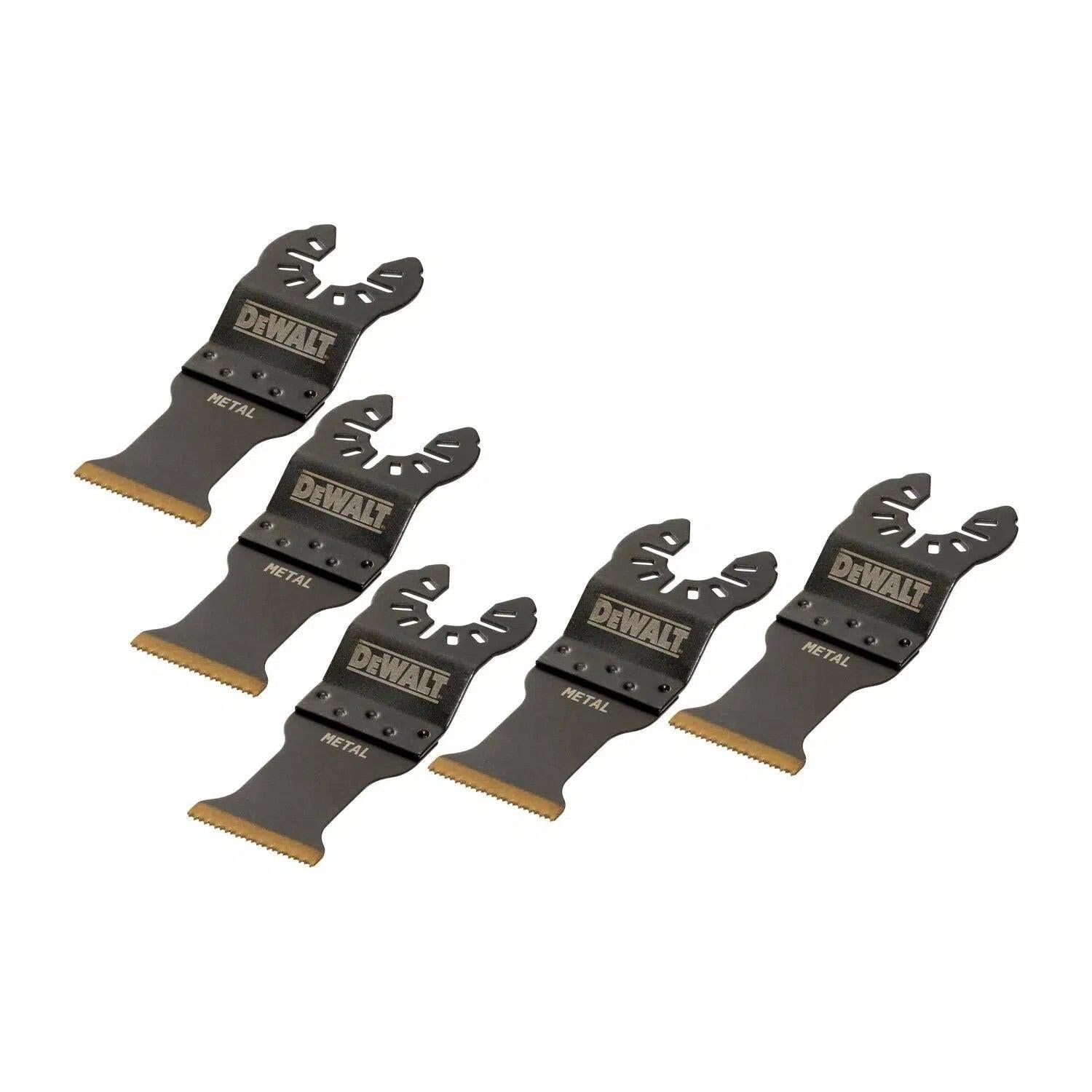 https://api.mastertools.nl/media/catalog/product/cache/4ac98b0d5e81b56bd000310ba88c60e0/e/c/ecomm_medium-dt20727_2.jpg