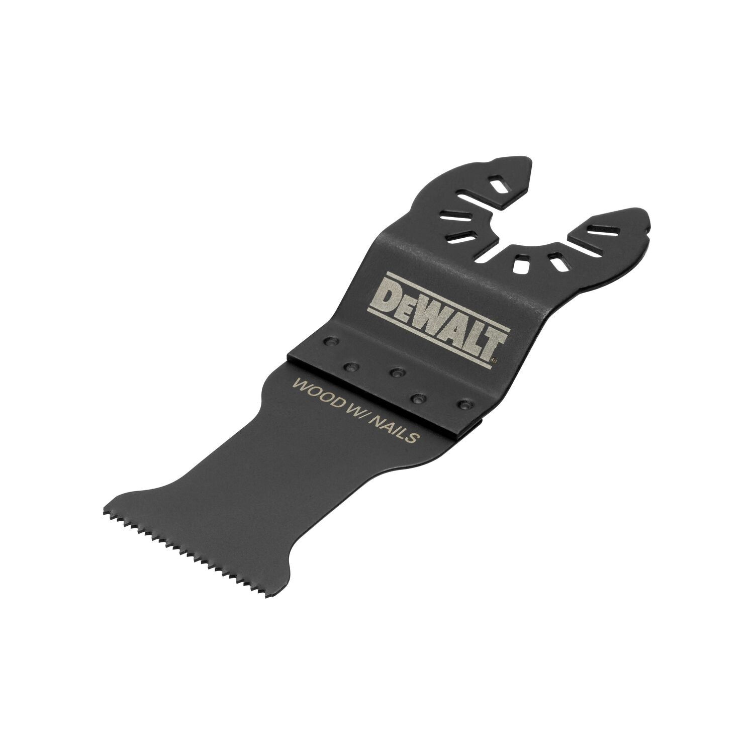 https://api.mastertools.nl/media/catalog/product/cache/4ac98b0d5e81b56bd000310ba88c60e0/e/c/ecomm_medium-dt20735_1.jpg