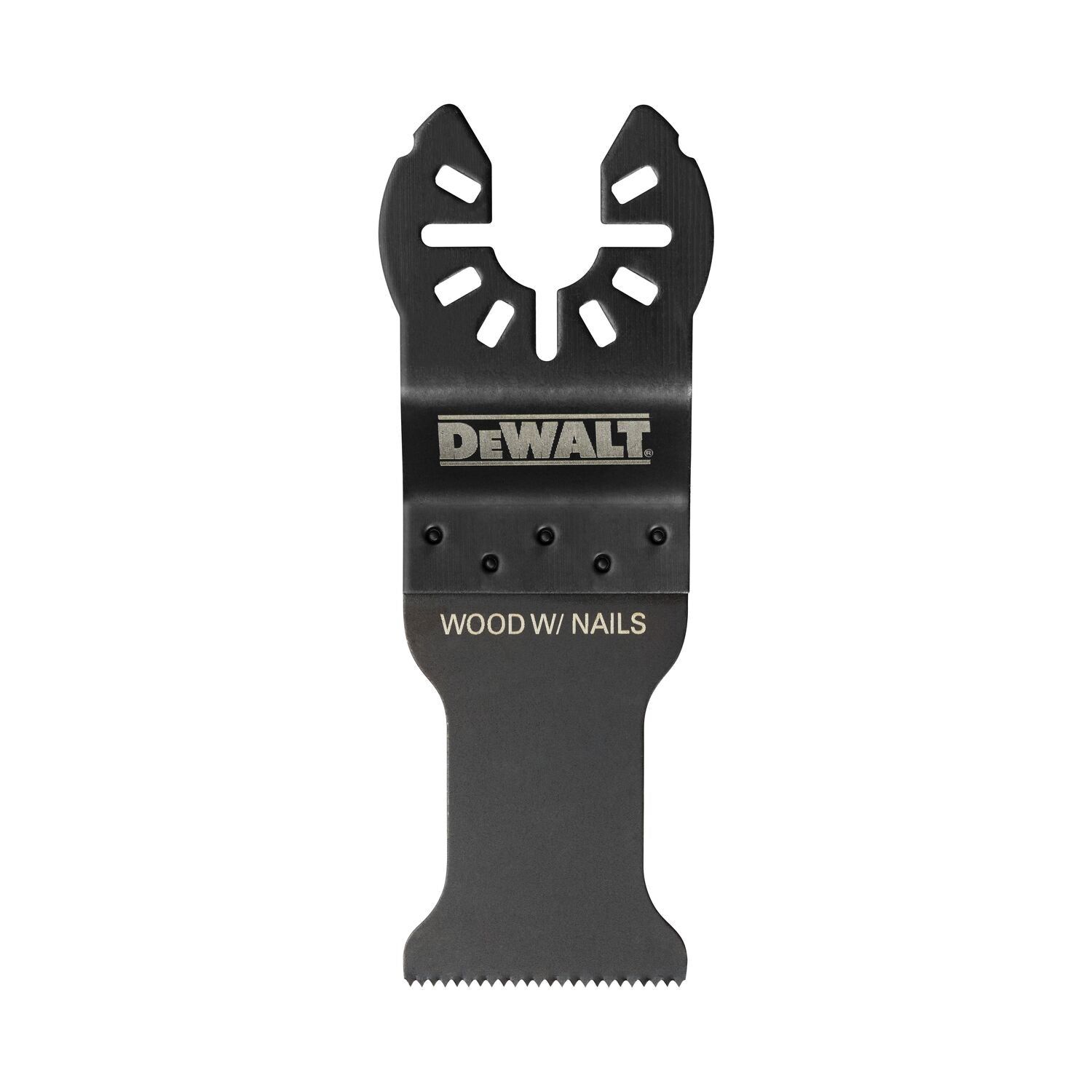 https://api.mastertools.nl/media/catalog/product/cache/4ac98b0d5e81b56bd000310ba88c60e0/e/c/ecomm_medium-dt20735_2.jpg