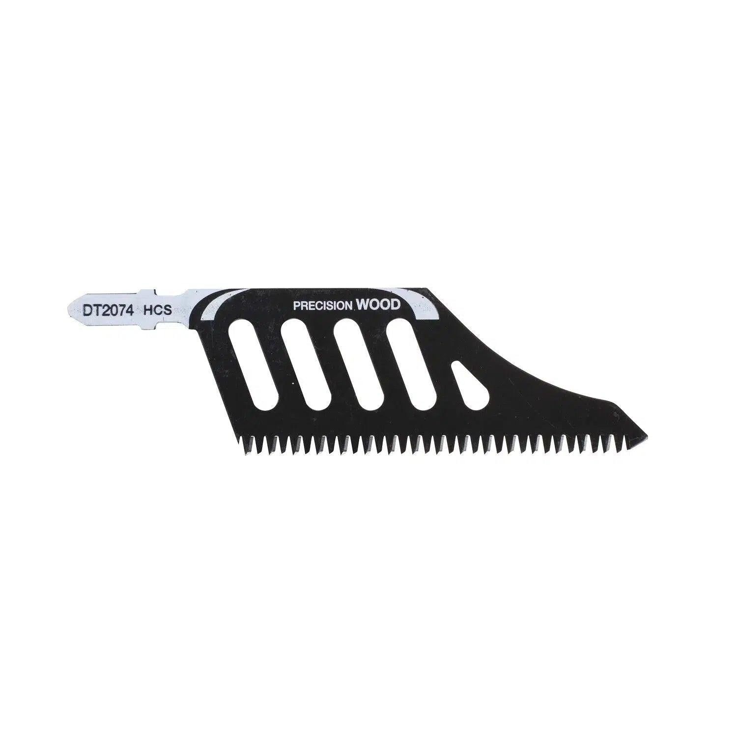 https://api.mastertools.nl/media/catalog/product/cache/4ac98b0d5e81b56bd000310ba88c60e0/e/c/ecomm_medium-dt2074_1.jpg