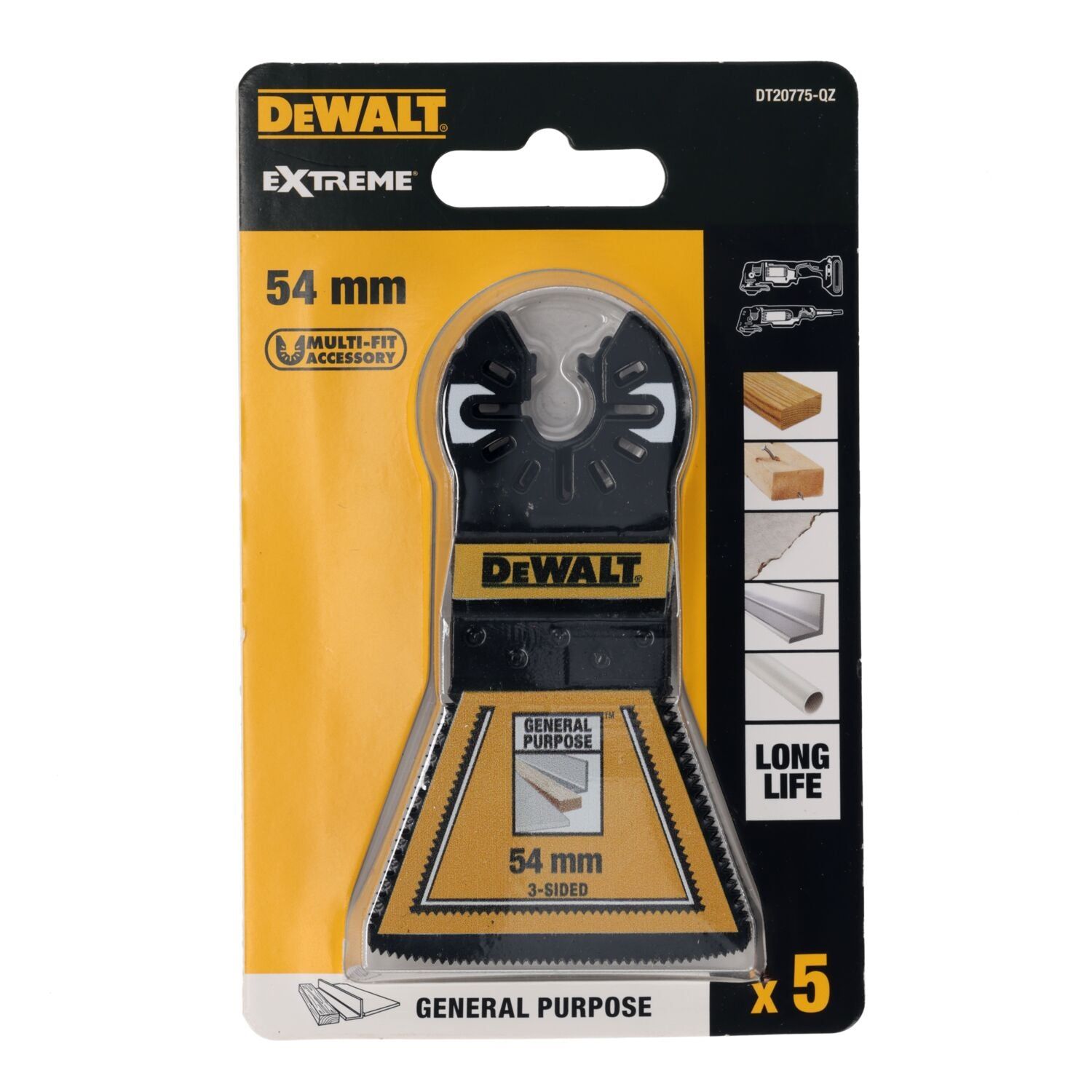 https://api.mastertools.nl/media/catalog/product/cache/4ac98b0d5e81b56bd000310ba88c60e0/e/c/ecomm_medium-dt20775-qz_p1.jpg