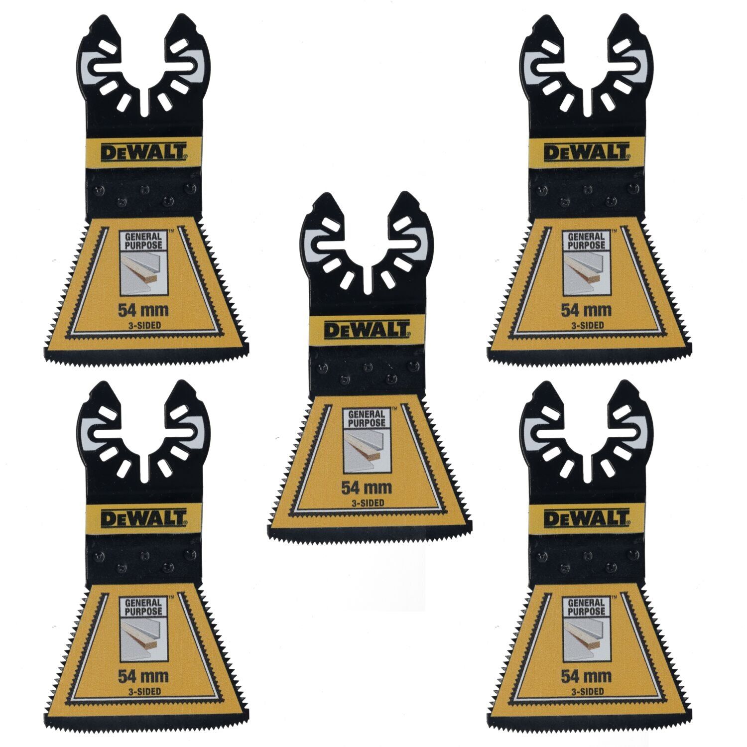 https://api.mastertools.nl/media/catalog/product/cache/4ac98b0d5e81b56bd000310ba88c60e0/e/c/ecomm_medium-dt20775-qz_pa1.jpg