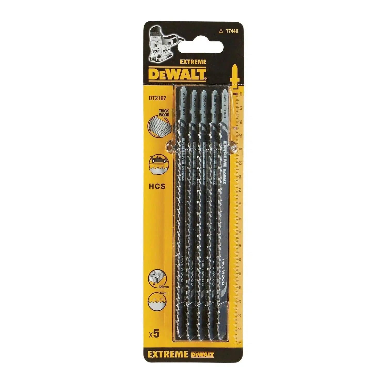 https://api.mastertools.nl/media/catalog/product/cache/4ac98b0d5e81b56bd000310ba88c60e0/e/c/ecomm_medium-dt2167_p1.jpg