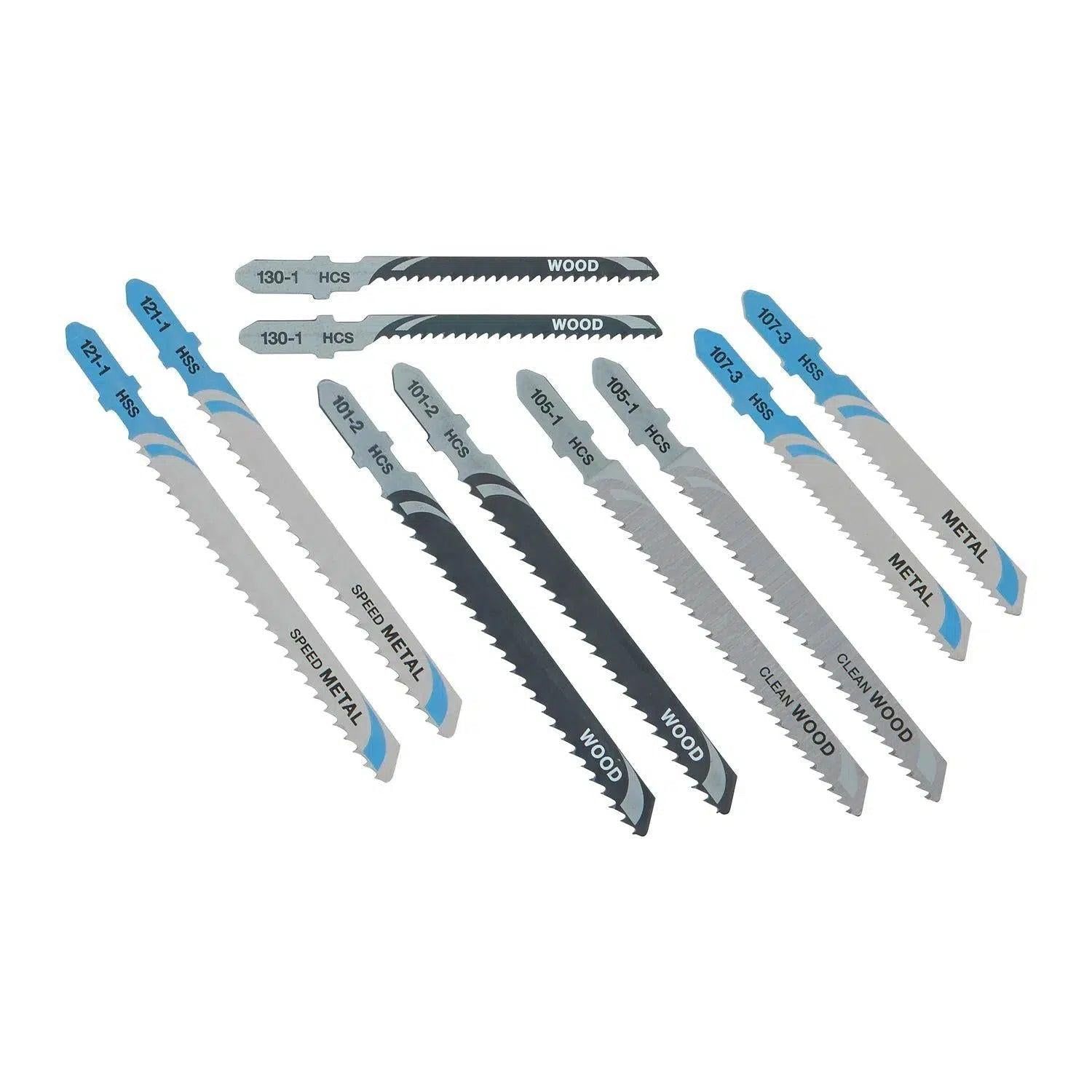 https://api.mastertools.nl/media/catalog/product/cache/4ac98b0d5e81b56bd000310ba88c60e0/e/c/ecomm_medium-dt2294_1.jpg