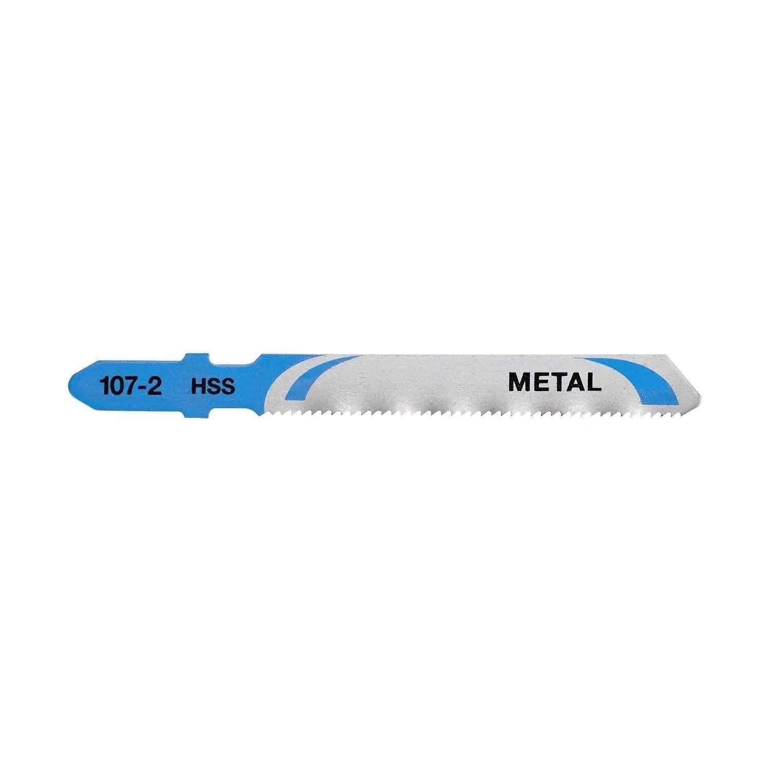 https://api.mastertools.nl/media/catalog/product/cache/4ac98b0d5e81b56bd000310ba88c60e0/e/c/ecomm_medium-dt2294_f1.jpg