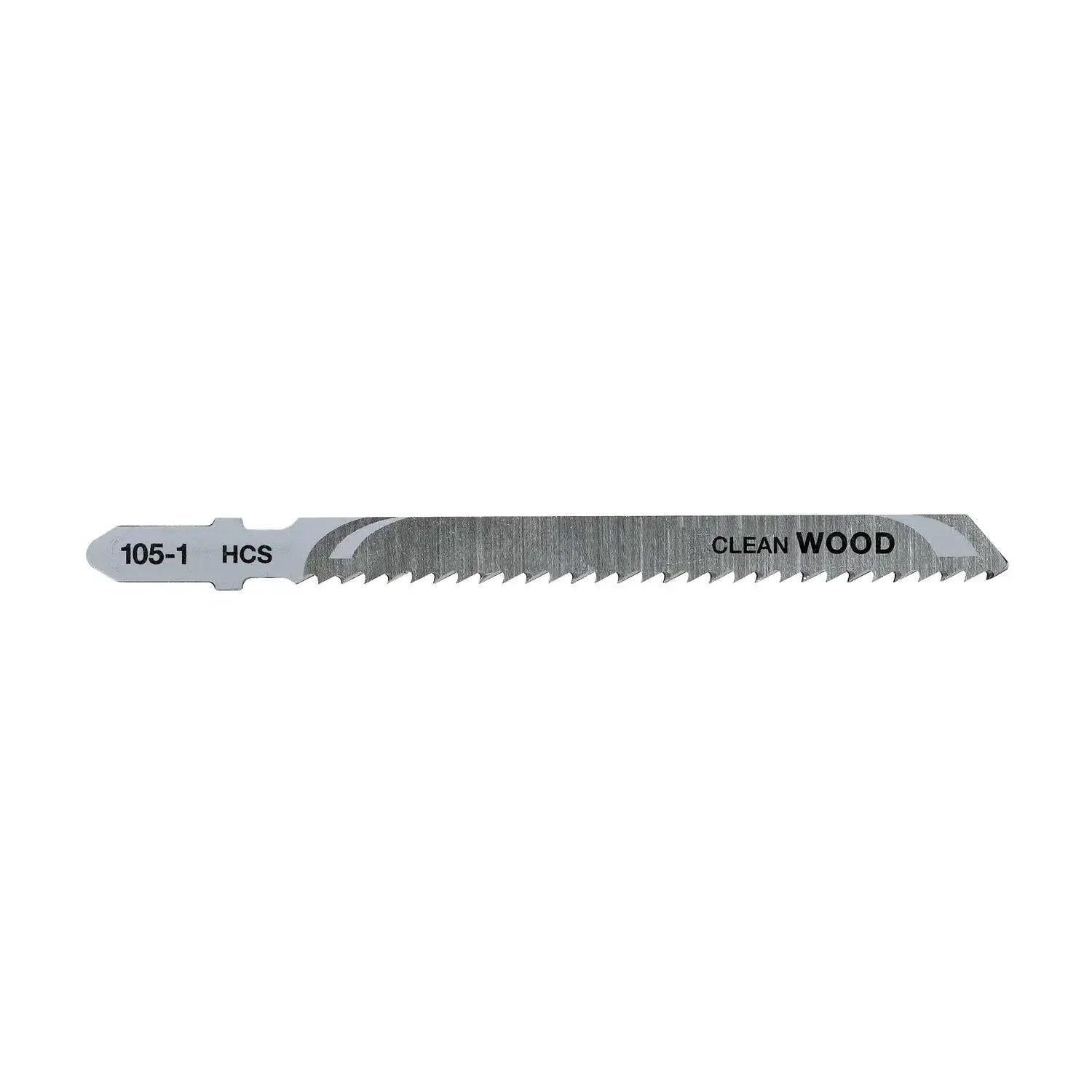 https://api.mastertools.nl/media/catalog/product/cache/4ac98b0d5e81b56bd000310ba88c60e0/e/c/ecomm_medium-dt2294_f2.jpg