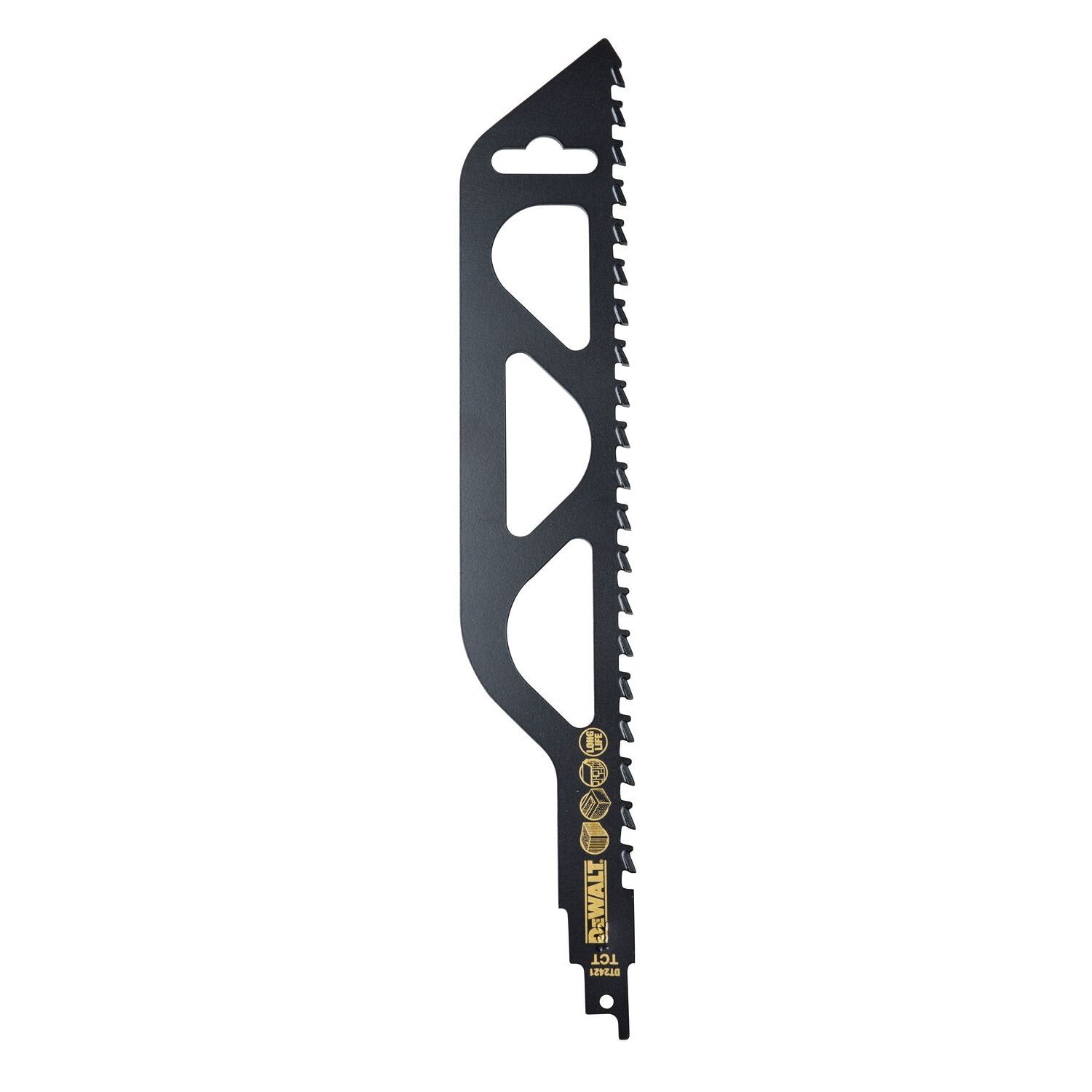 https://api.mastertools.nl/media/catalog/product/cache/4ac98b0d5e81b56bd000310ba88c60e0/e/c/ecomm_medium-dt2421_1.jpg