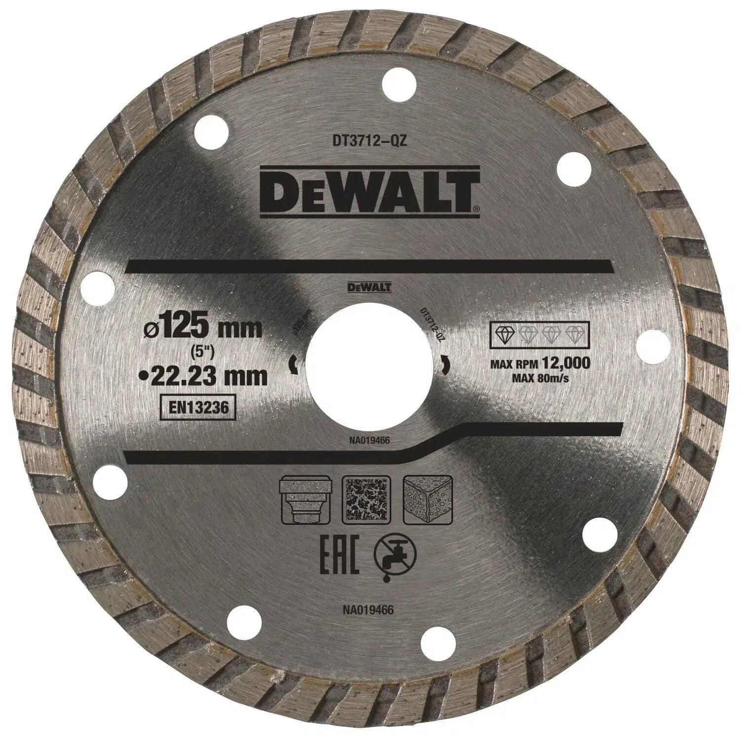 https://api.mastertools.nl/media/catalog/product/cache/4ac98b0d5e81b56bd000310ba88c60e0/e/c/ecomm_medium-dt3712_1.jpg