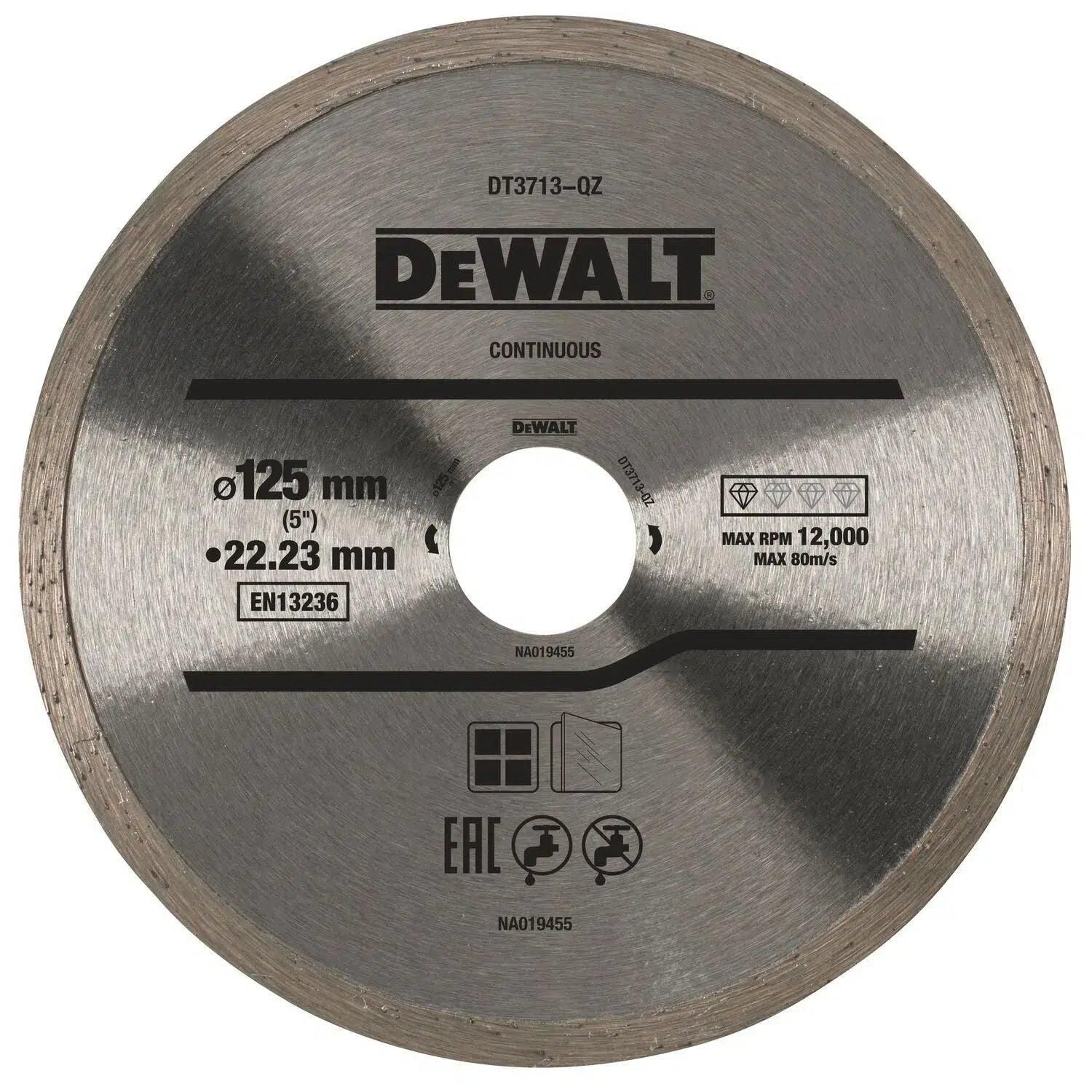 https://api.mastertools.nl/media/catalog/product/cache/4ac98b0d5e81b56bd000310ba88c60e0/e/c/ecomm_medium-dt3713_1.jpg