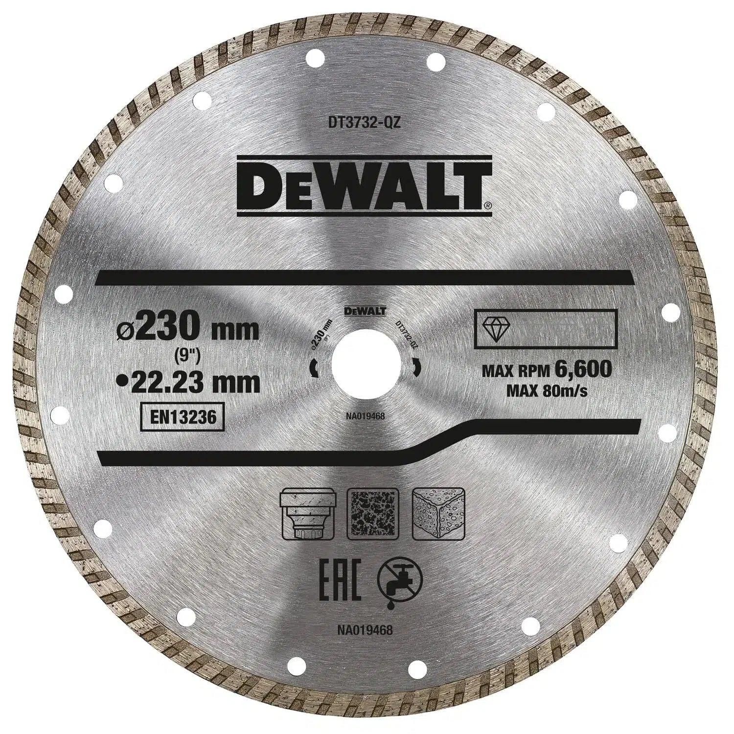 https://api.mastertools.nl/media/catalog/product/cache/4ac98b0d5e81b56bd000310ba88c60e0/e/c/ecomm_medium-dt3732_1.jpg