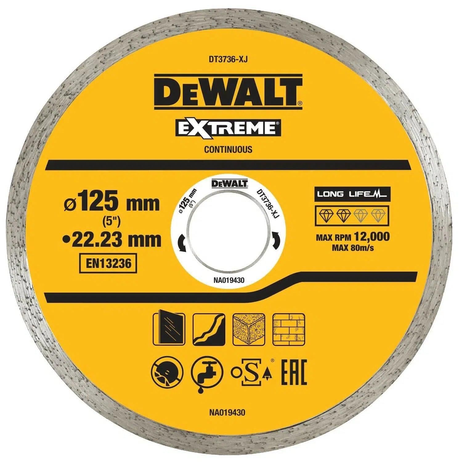 https://api.mastertools.nl/media/catalog/product/cache/4ac98b0d5e81b56bd000310ba88c60e0/e/c/ecomm_medium-dt3736_1.jpg