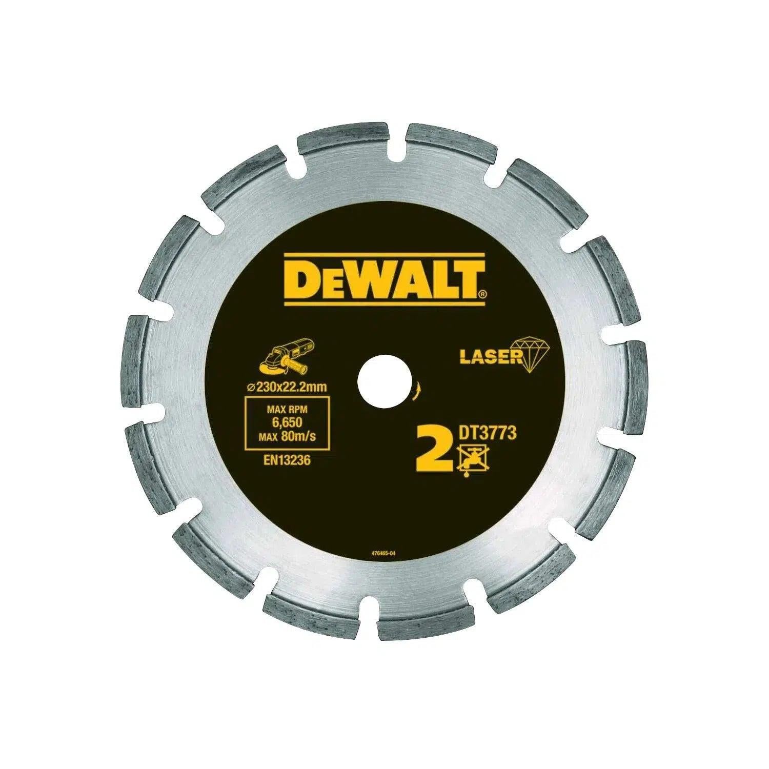https://api.mastertools.nl/media/catalog/product/cache/4ac98b0d5e81b56bd000310ba88c60e0/e/c/ecomm_medium-dt3773_1.jpg