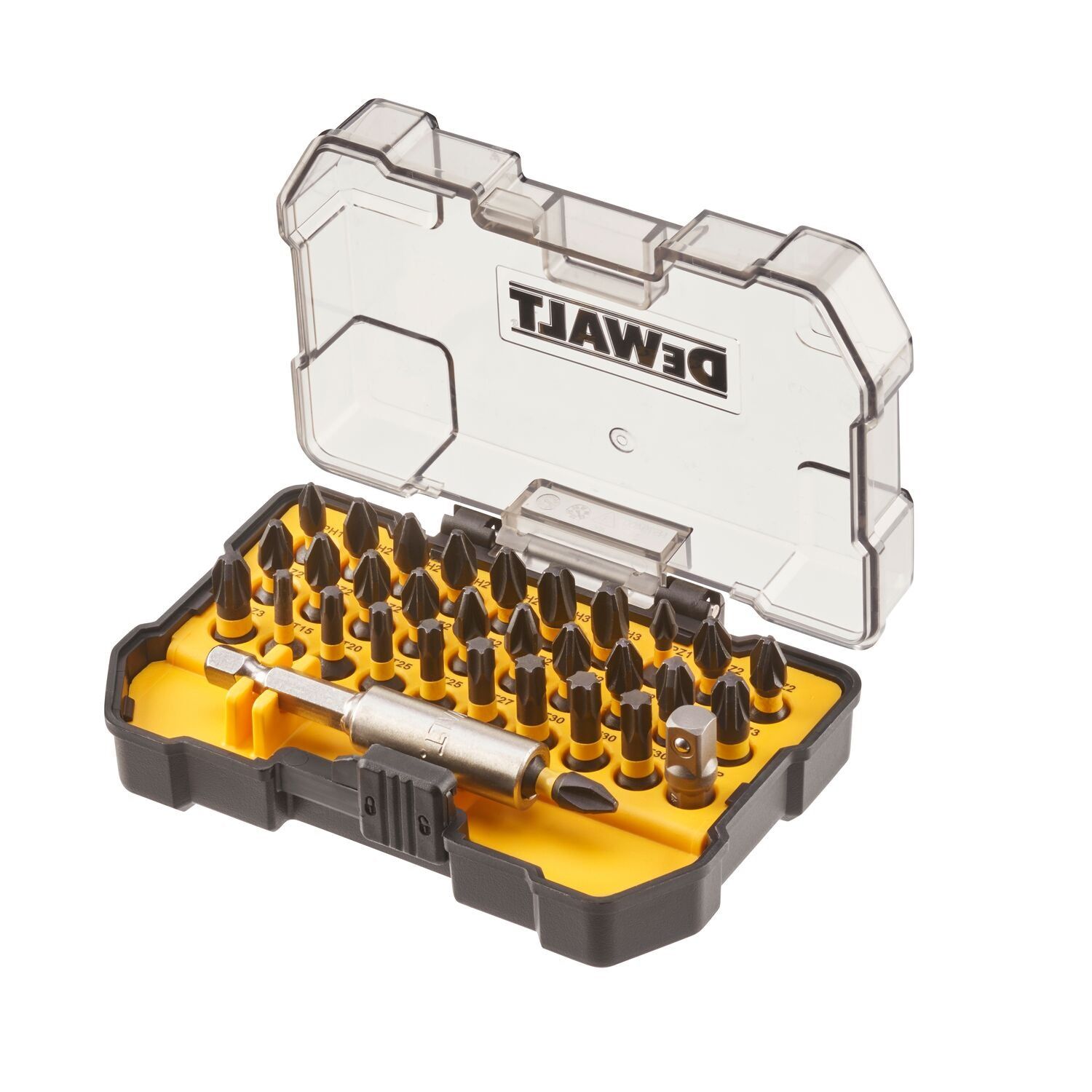 https://api.mastertools.nl/media/catalog/product/cache/4ac98b0d5e81b56bd000310ba88c60e0/e/c/ecomm_medium-dt70560t_1.jpg