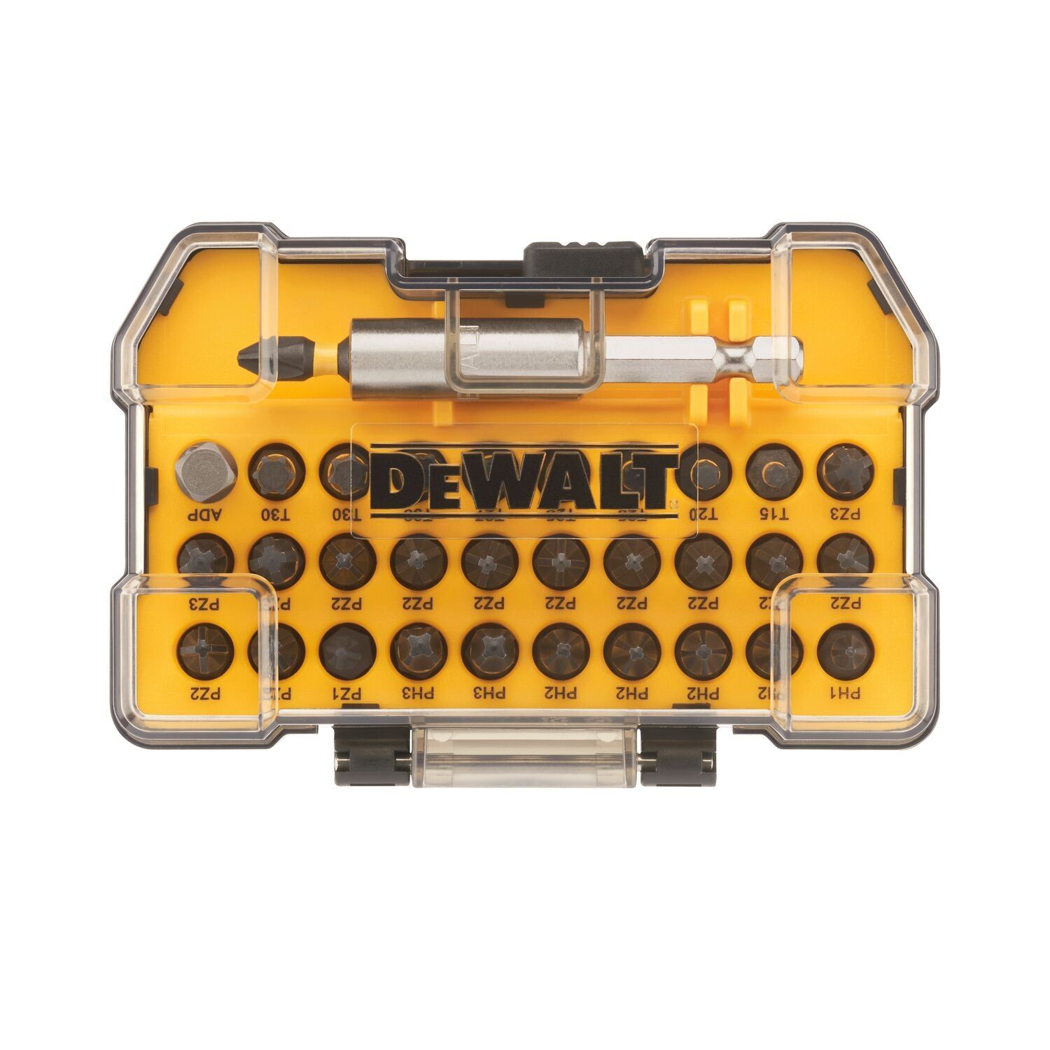 https://api.mastertools.nl/media/catalog/product/cache/4ac98b0d5e81b56bd000310ba88c60e0/e/c/ecomm_medium-dt70560t_2.jpg