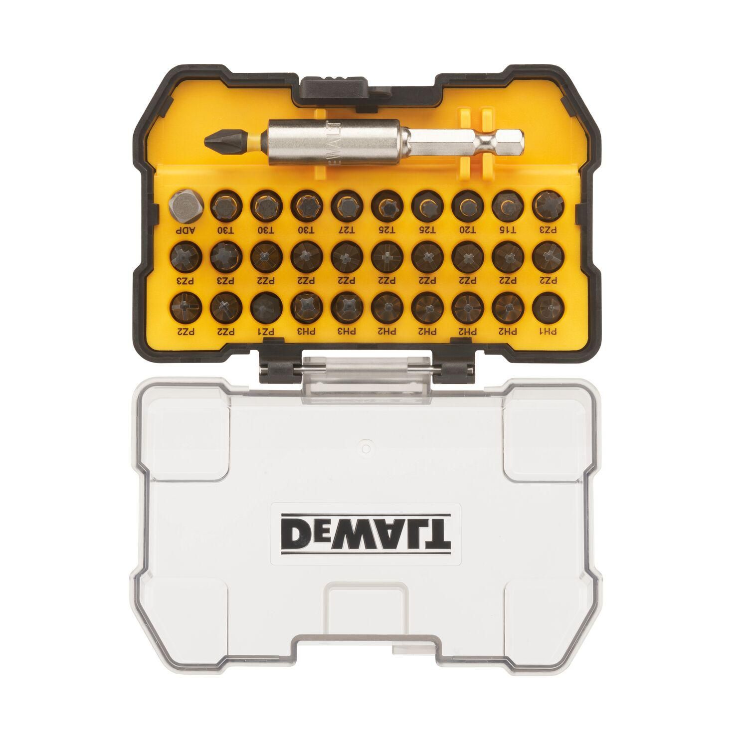 https://api.mastertools.nl/media/catalog/product/cache/4ac98b0d5e81b56bd000310ba88c60e0/e/c/ecomm_medium-dt70560t_3.jpg