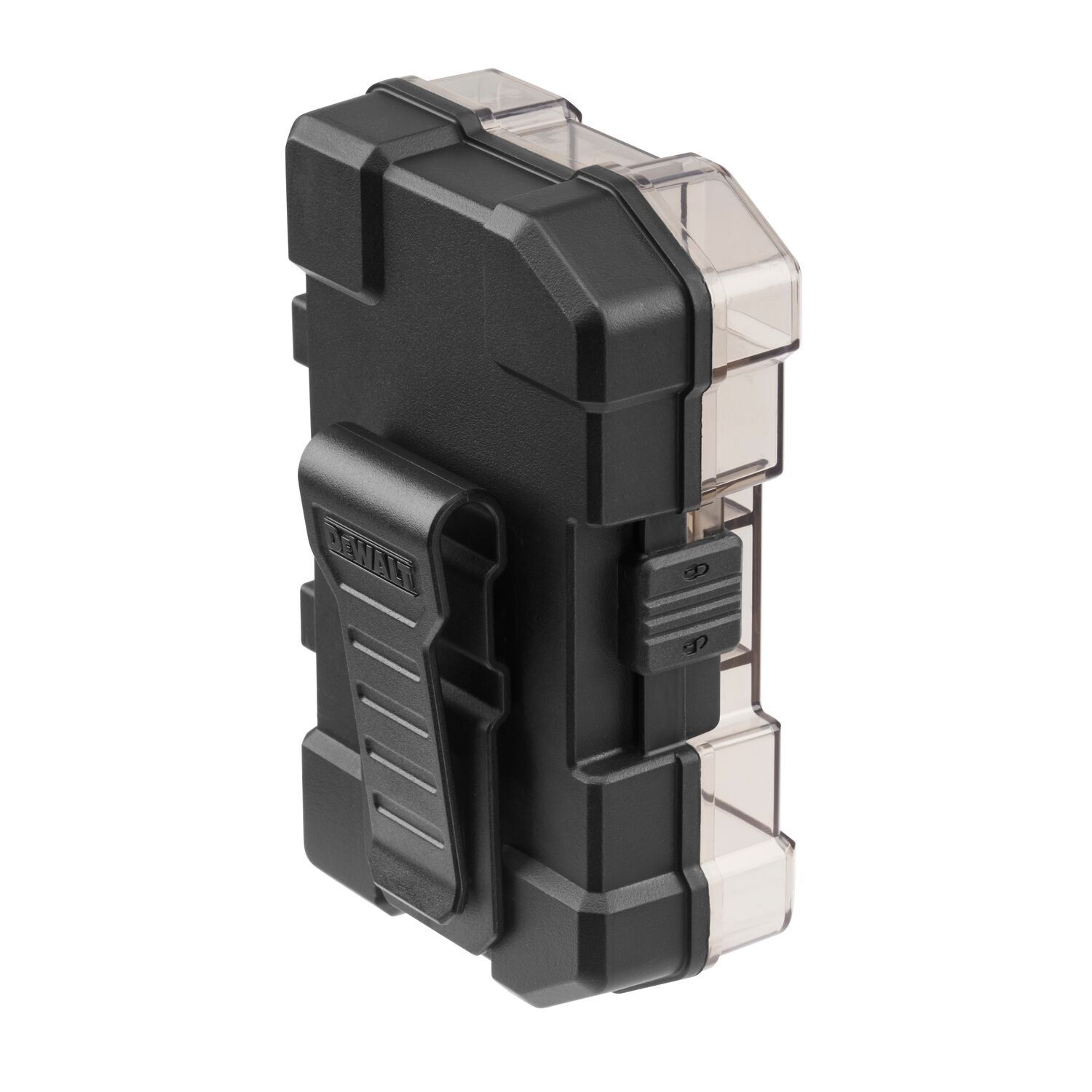 https://api.mastertools.nl/media/catalog/product/cache/4ac98b0d5e81b56bd000310ba88c60e0/e/c/ecomm_medium-dt70560t_4.jpg