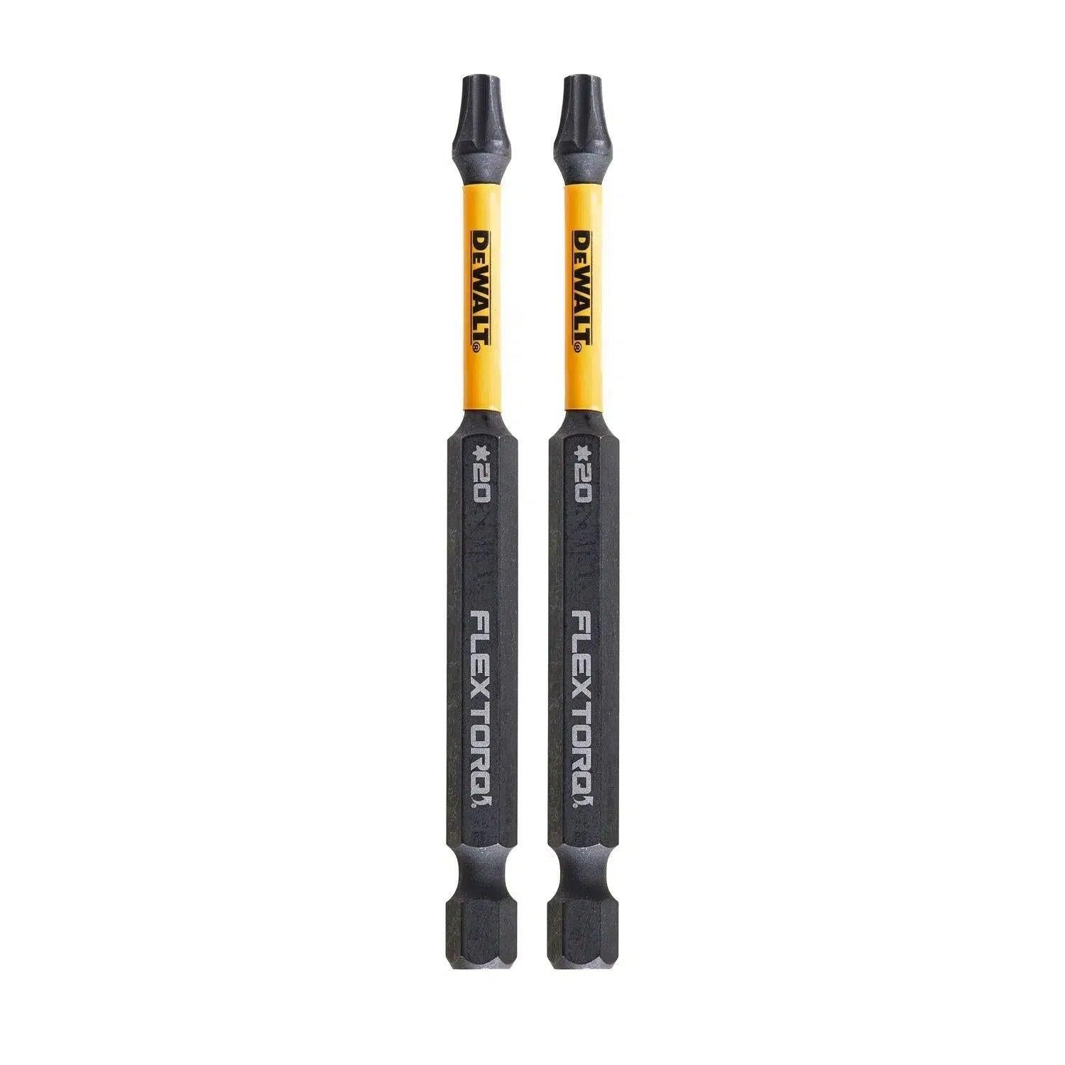 https://api.mastertools.nl/media/catalog/product/cache/4ac98b0d5e81b56bd000310ba88c60e0/e/c/ecomm_medium-dt70568t_2.jpg