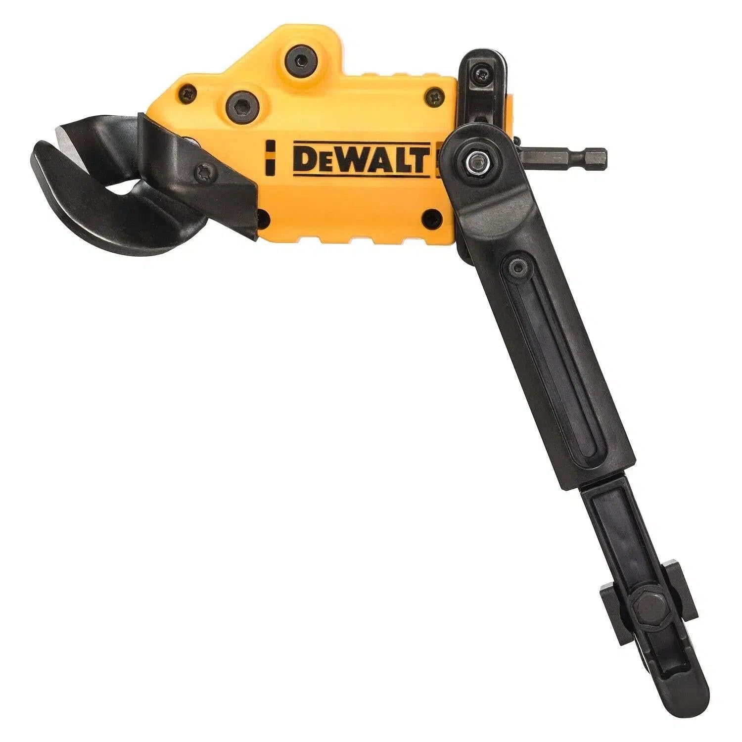 https://api.mastertools.nl/media/catalog/product/cache/4ac98b0d5e81b56bd000310ba88c60e0/e/c/ecomm_medium-dt70620_2.jpg