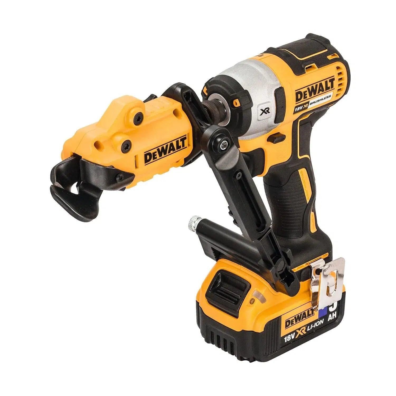 https://api.mastertools.nl/media/catalog/product/cache/4ac98b0d5e81b56bd000310ba88c60e0/e/c/ecomm_medium-dt70620_3.jpg