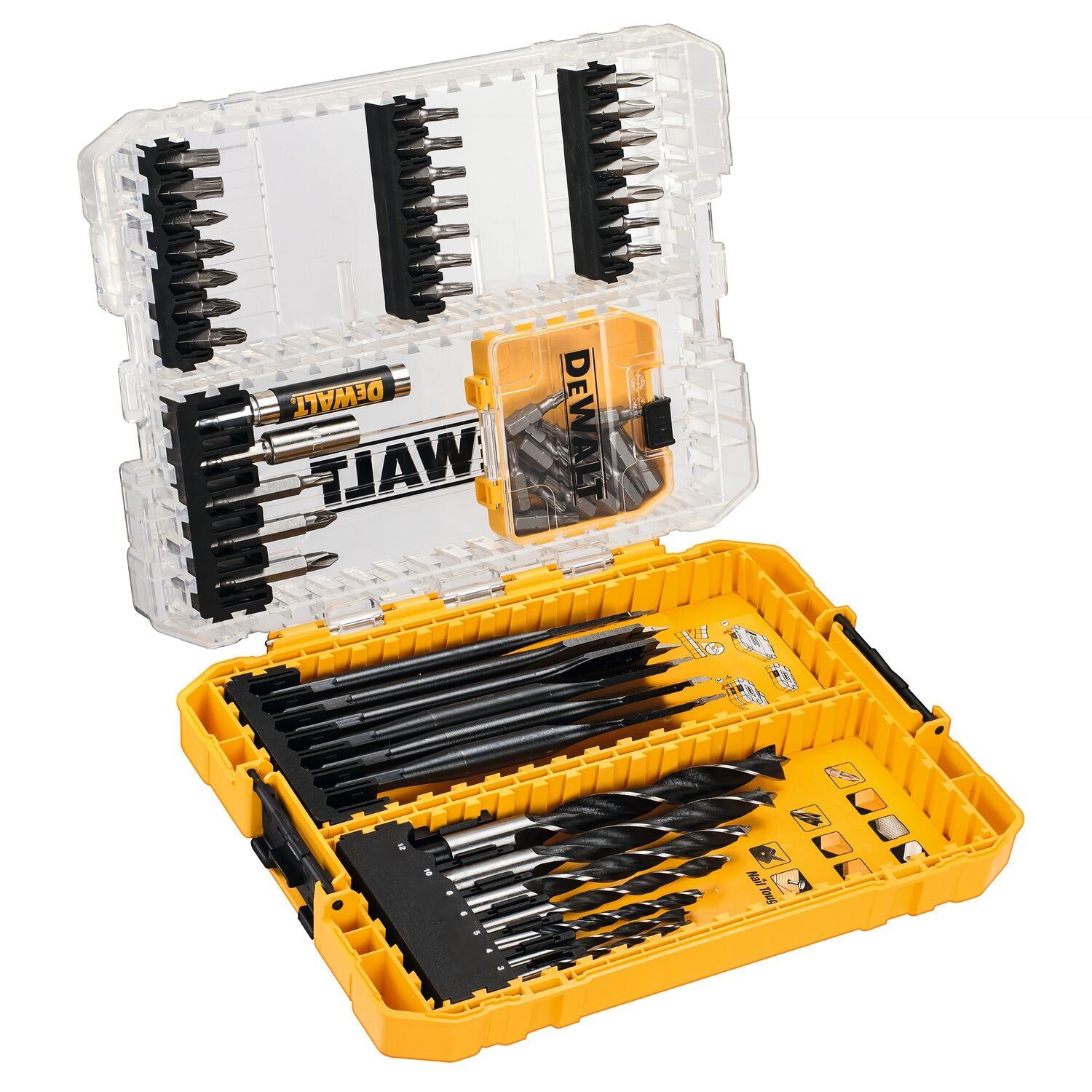 https://api.mastertools.nl/media/catalog/product/cache/4ac98b0d5e81b56bd000310ba88c60e0/e/c/ecomm_medium-dt70758_1.jpg