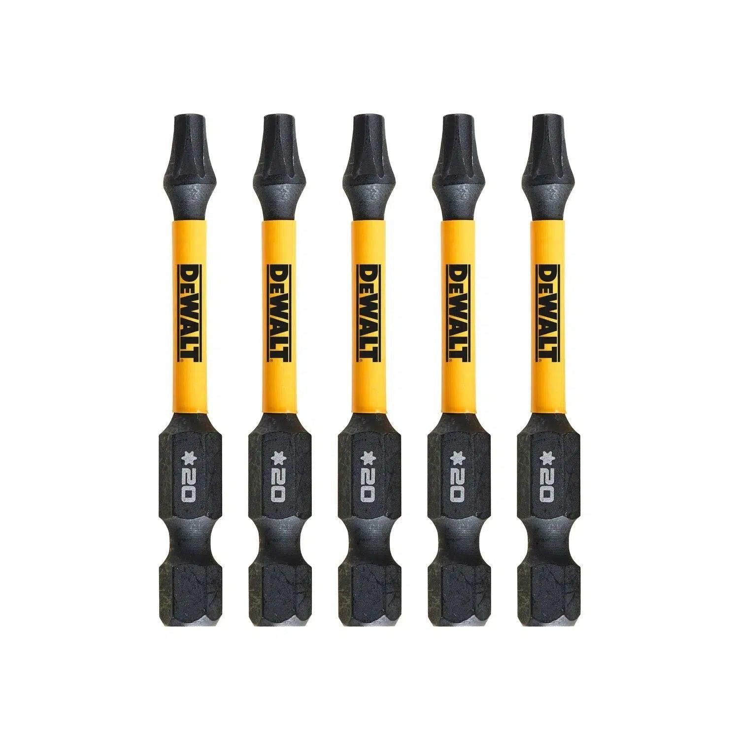 https://api.mastertools.nl/media/catalog/product/cache/4ac98b0d5e81b56bd000310ba88c60e0/e/c/ecomm_medium-dt7395t_2.jpg