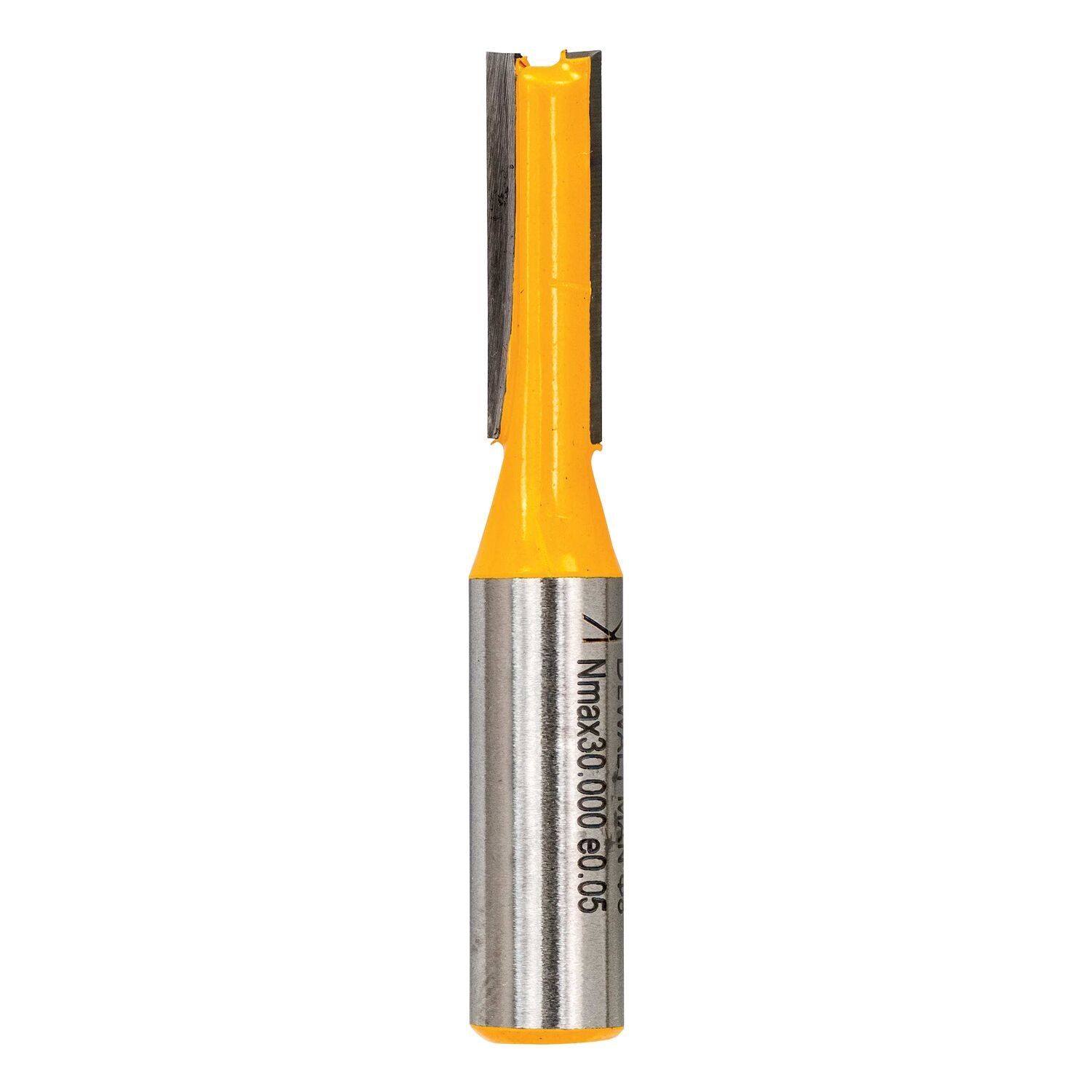 https://api.mastertools.nl/media/catalog/product/cache/4ac98b0d5e81b56bd000310ba88c60e0/e/c/ecomm_medium-dt90002_1.jpg