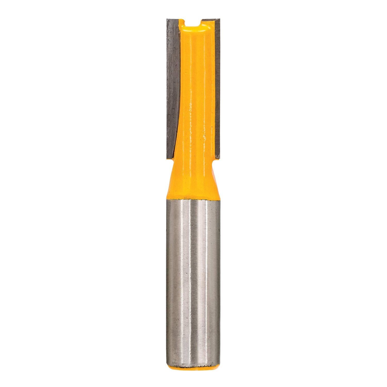 https://api.mastertools.nl/media/catalog/product/cache/4ac98b0d5e81b56bd000310ba88c60e0/e/c/ecomm_medium-dt90003_1.jpg