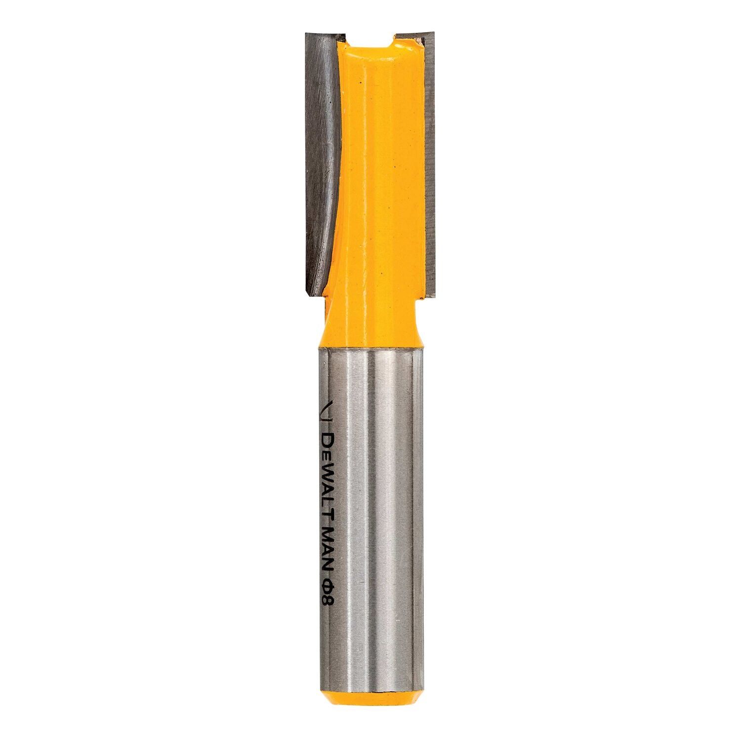 https://api.mastertools.nl/media/catalog/product/cache/4ac98b0d5e81b56bd000310ba88c60e0/e/c/ecomm_medium-dt90004_1.jpg
