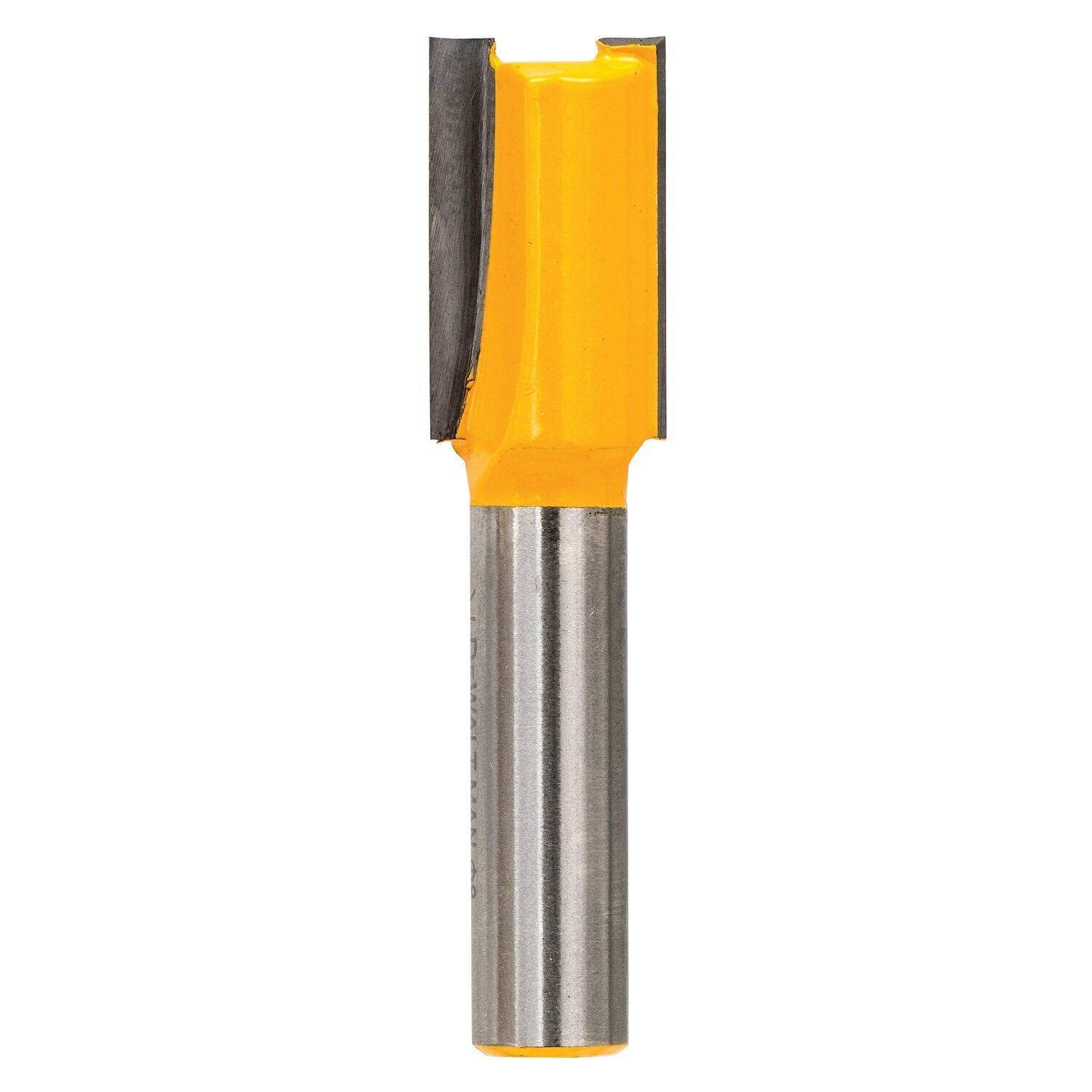 https://api.mastertools.nl/media/catalog/product/cache/4ac98b0d5e81b56bd000310ba88c60e0/e/c/ecomm_medium-dt90005_1.jpg