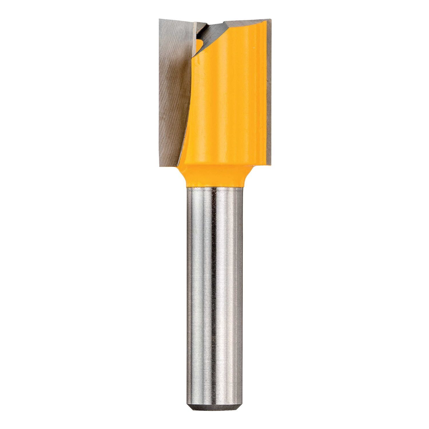 https://api.mastertools.nl/media/catalog/product/cache/4ac98b0d5e81b56bd000310ba88c60e0/e/c/ecomm_medium-dt90008_1.jpg