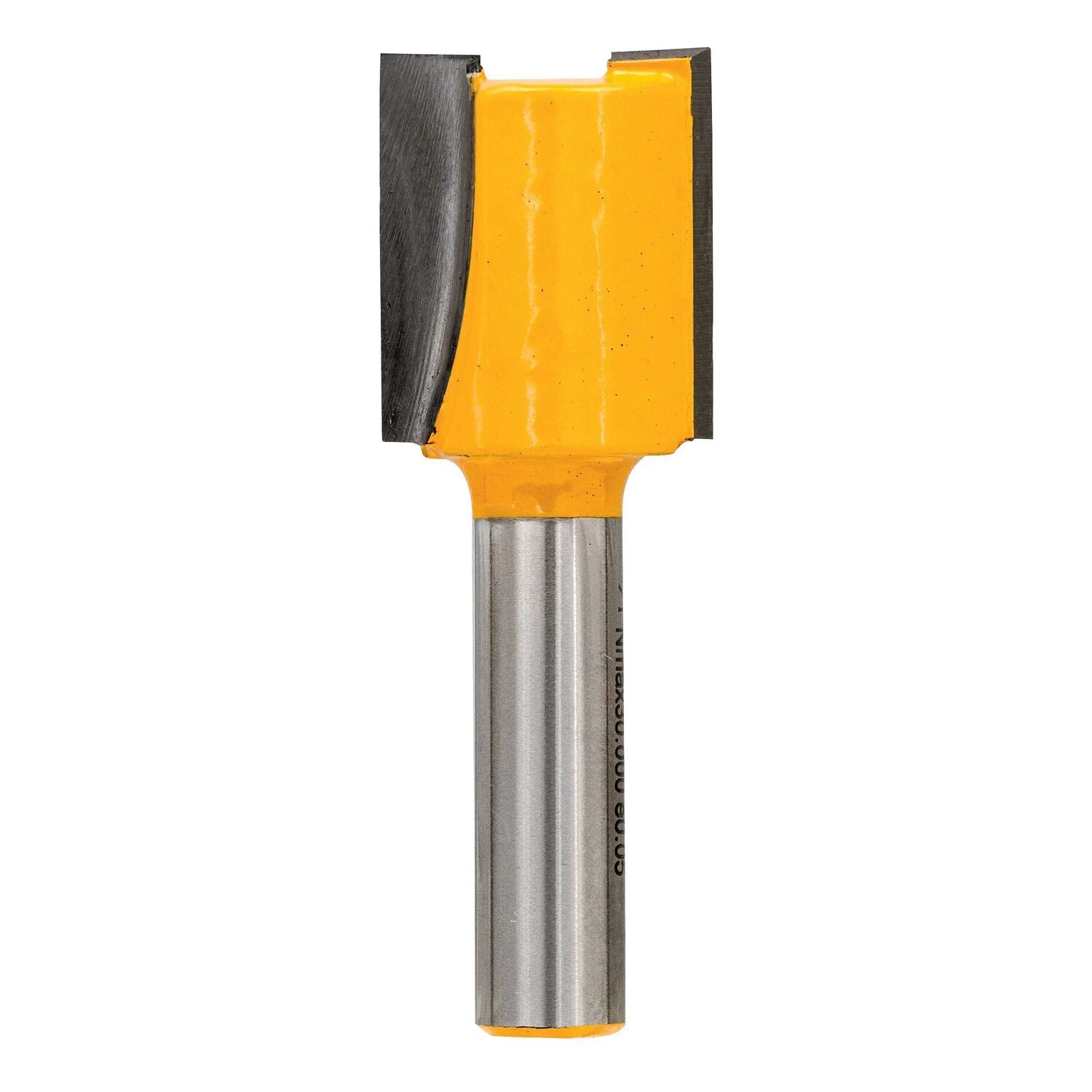 https://api.mastertools.nl/media/catalog/product/cache/4ac98b0d5e81b56bd000310ba88c60e0/e/c/ecomm_medium-dt90009_1.jpg