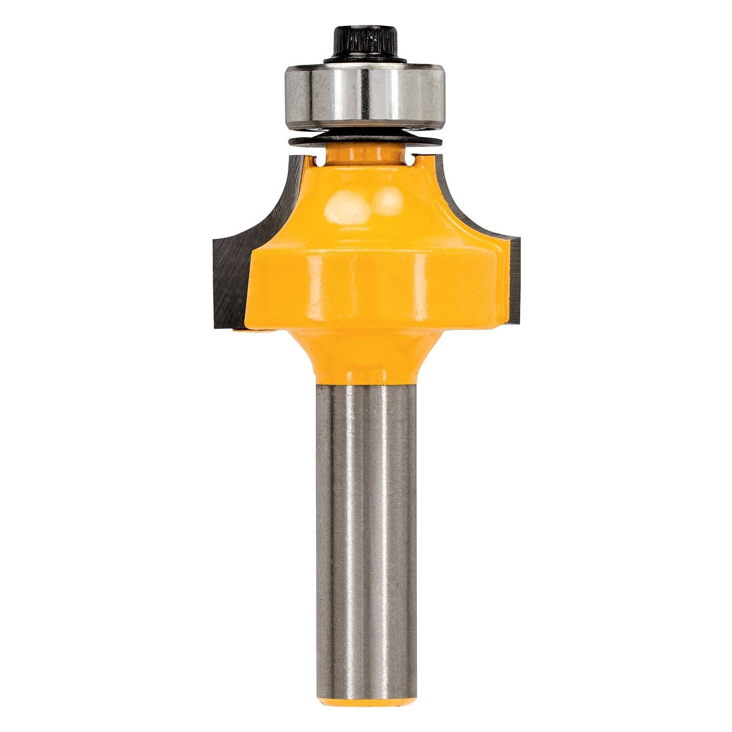 https://api.mastertools.nl/media/catalog/product/cache/4ac98b0d5e81b56bd000310ba88c60e0/e/c/ecomm_medium-dt90014_1.jpg