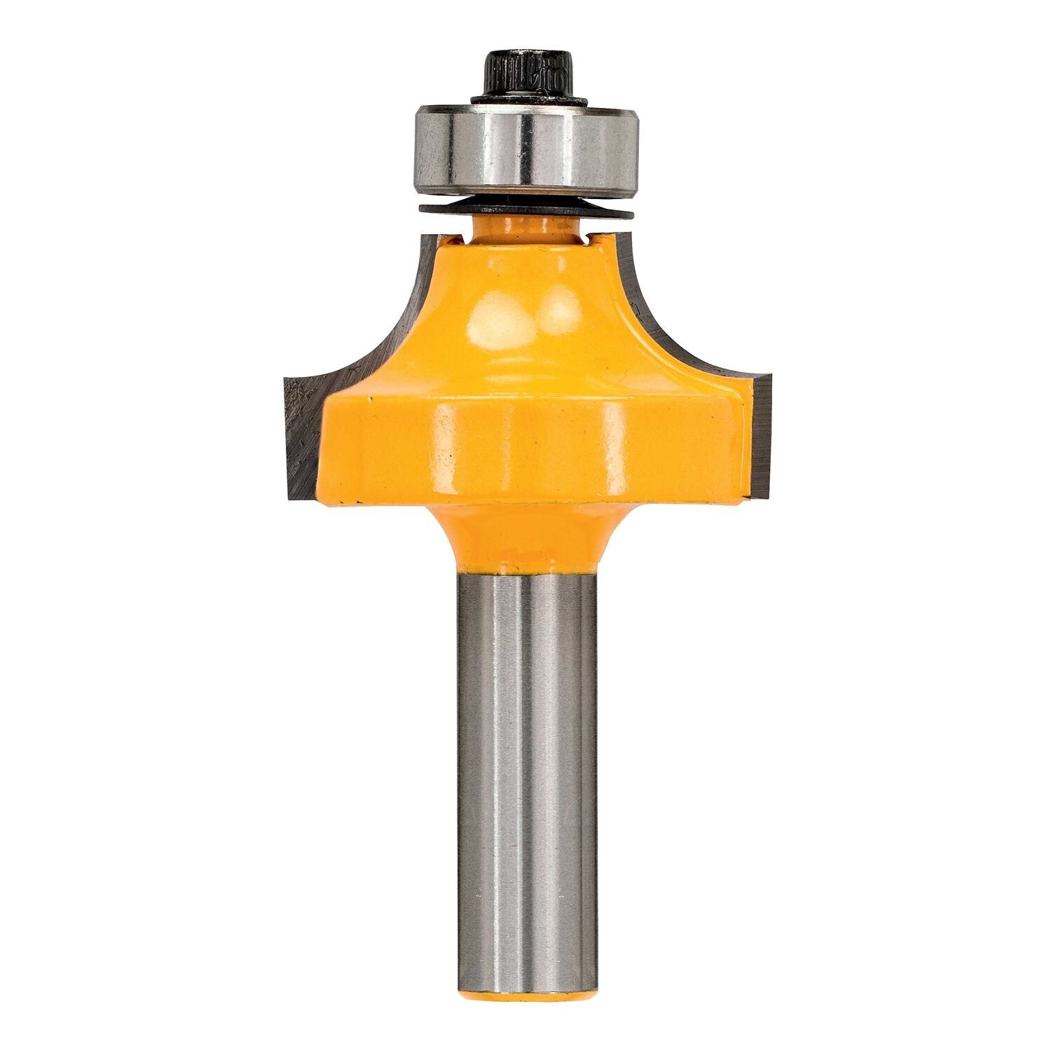 https://api.mastertools.nl/media/catalog/product/cache/4ac98b0d5e81b56bd000310ba88c60e0/e/c/ecomm_medium-dt90015_1.jpg