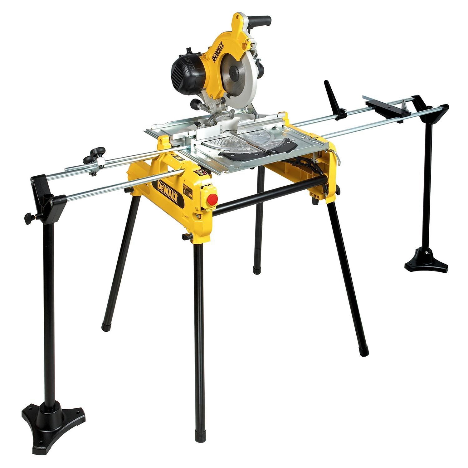 https://api.mastertools.nl/media/catalog/product/cache/4ac98b0d5e81b56bd000310ba88c60e0/e/c/ecomm_medium-dw743n_pa1.jpg