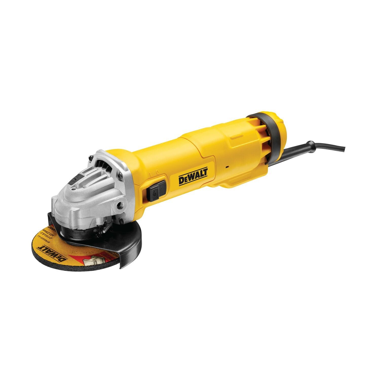 https://api.mastertools.nl/media/catalog/product/cache/4ac98b0d5e81b56bd000310ba88c60e0/e/c/ecomm_medium-dwe4206_f1.jpg