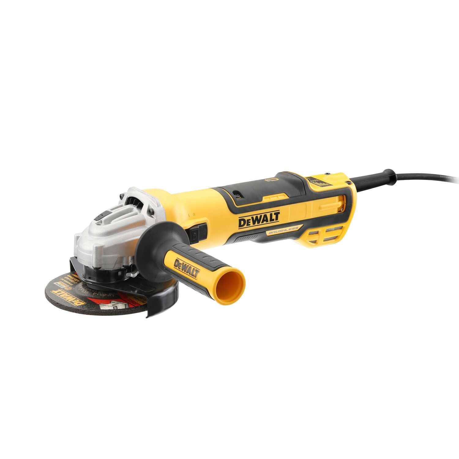 https://api.mastertools.nl/media/catalog/product/cache/4ac98b0d5e81b56bd000310ba88c60e0/e/c/ecomm_medium-dwe4357_1.jpg