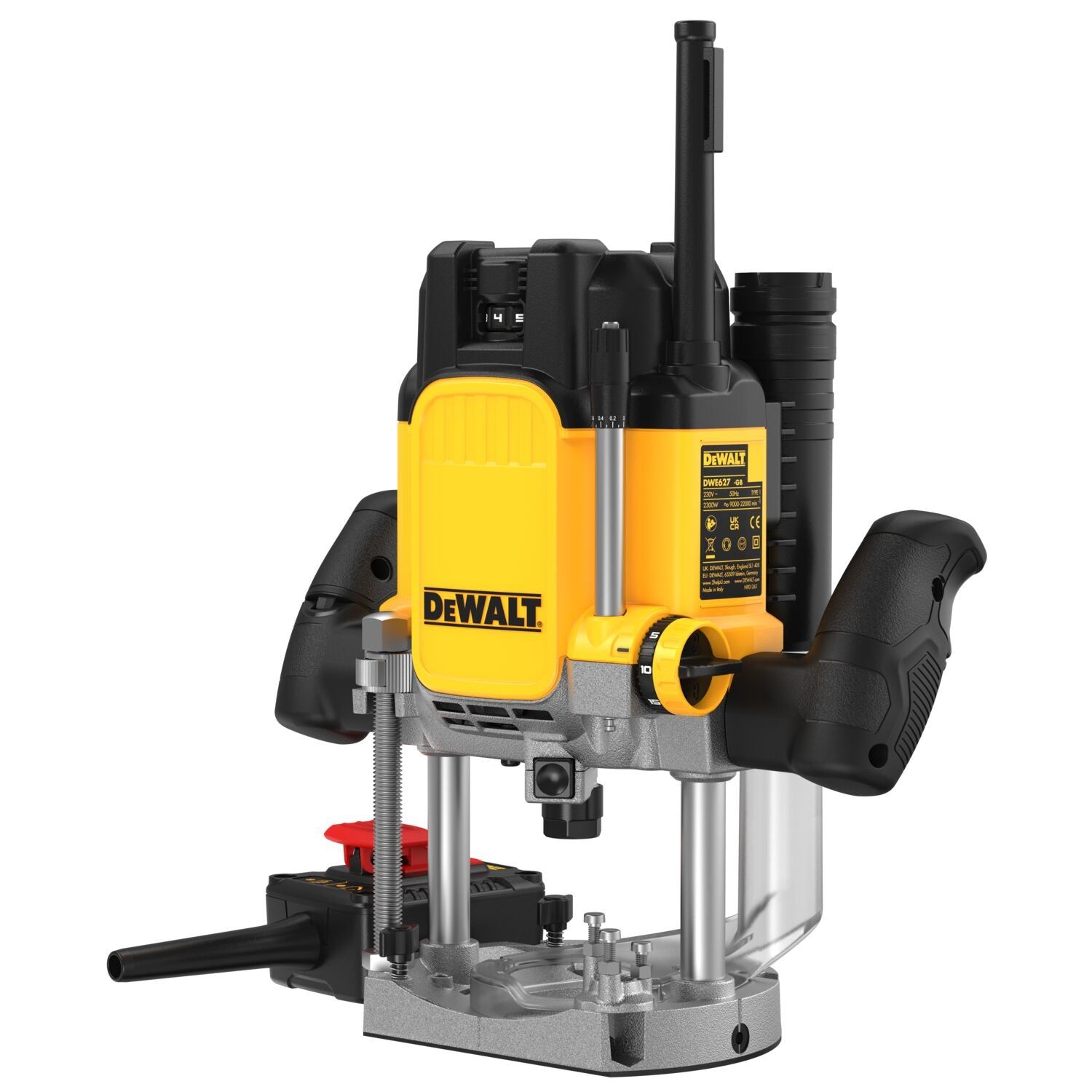 https://api.mastertools.nl/media/catalog/product/cache/4ac98b0d5e81b56bd000310ba88c60e0/e/c/ecomm_medium-dwe627kt_1.jpg