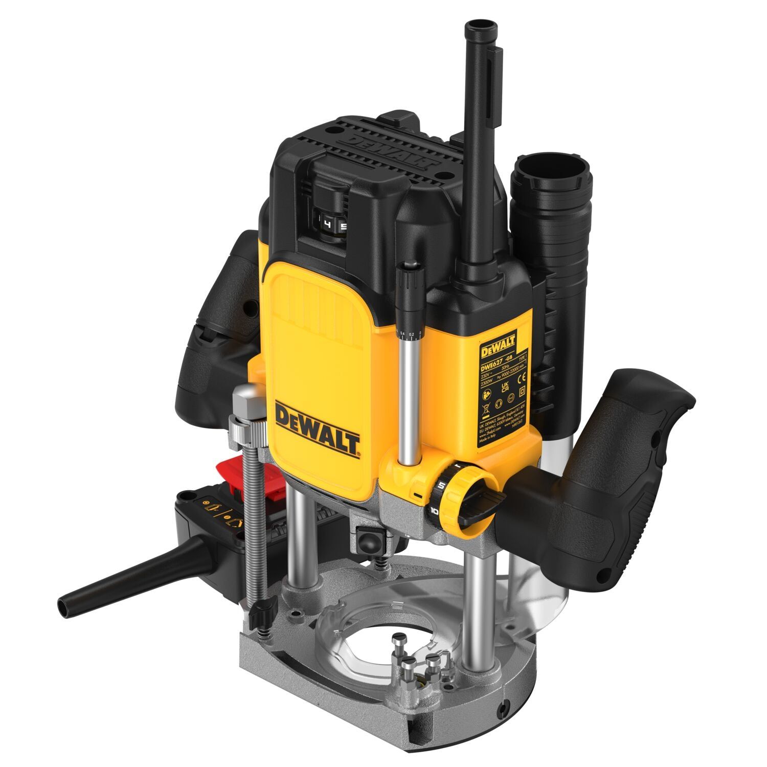 https://api.mastertools.nl/media/catalog/product/cache/4ac98b0d5e81b56bd000310ba88c60e0/e/c/ecomm_medium-dwe627kt_3.jpg