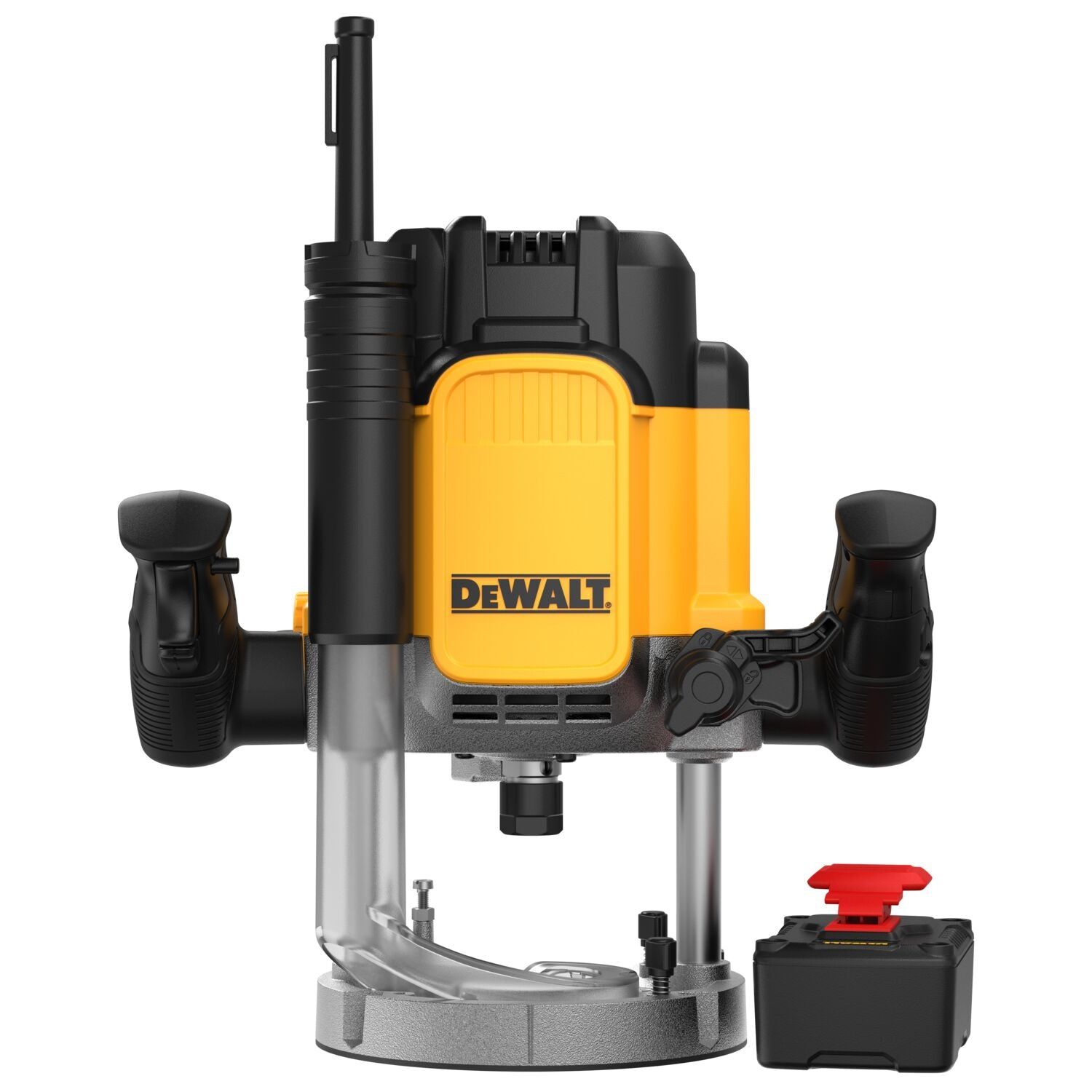 https://api.mastertools.nl/media/catalog/product/cache/4ac98b0d5e81b56bd000310ba88c60e0/e/c/ecomm_medium-dwe627kt_4.jpg