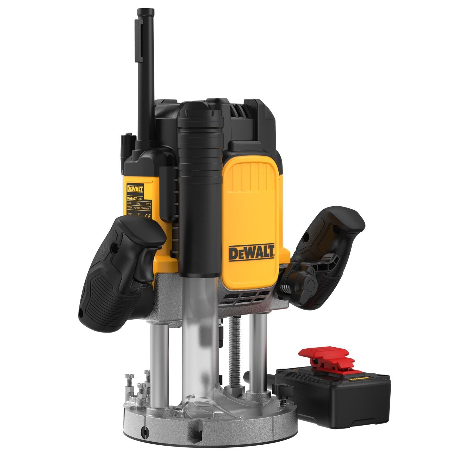 https://api.mastertools.nl/media/catalog/product/cache/4ac98b0d5e81b56bd000310ba88c60e0/e/c/ecomm_medium-dwe627kt_5.jpg