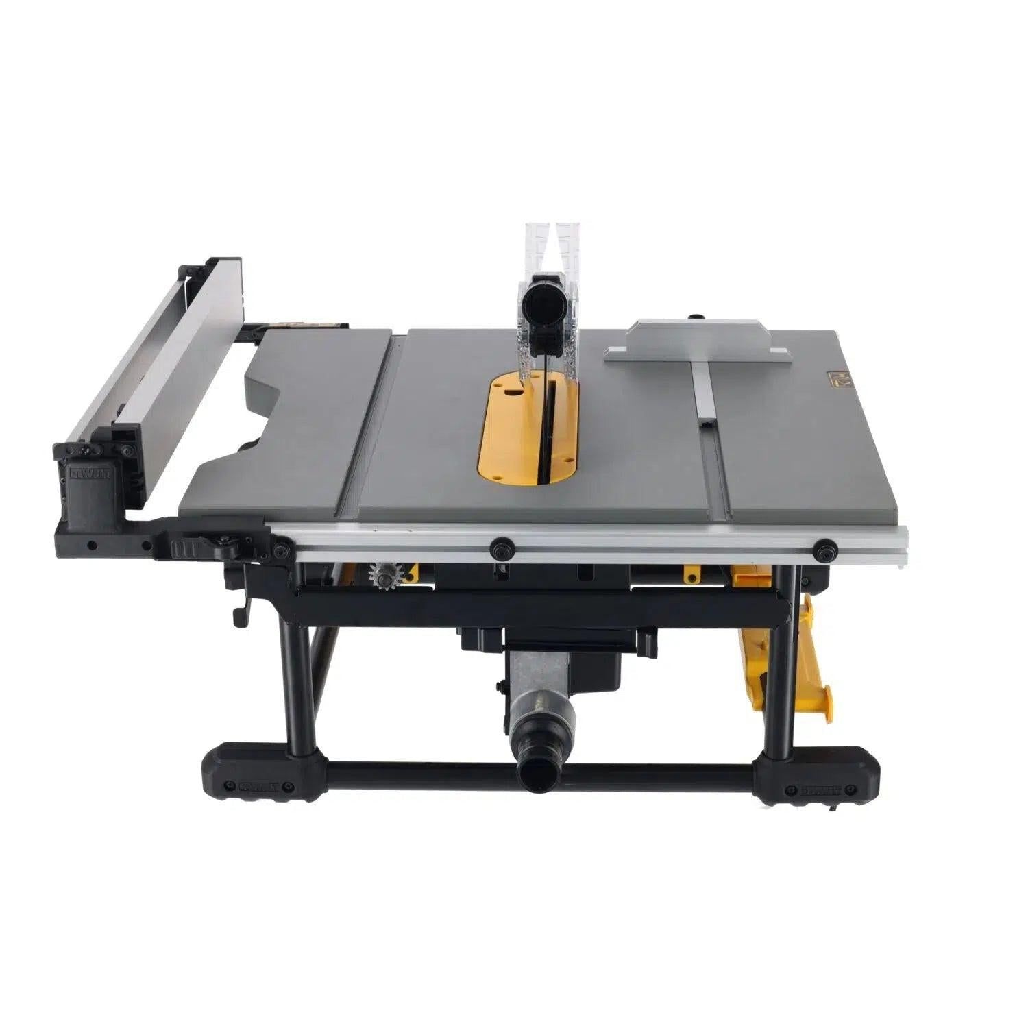 https://api.mastertools.nl/media/catalog/product/cache/4ac98b0d5e81b56bd000310ba88c60e0/e/c/ecomm_medium-dwe7492_12.jpg