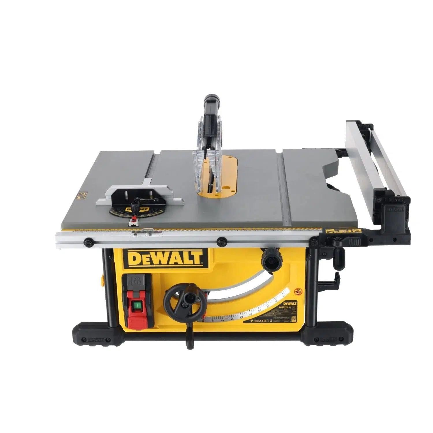 https://api.mastertools.nl/media/catalog/product/cache/4ac98b0d5e81b56bd000310ba88c60e0/e/c/ecomm_medium-dwe7492_7.jpg